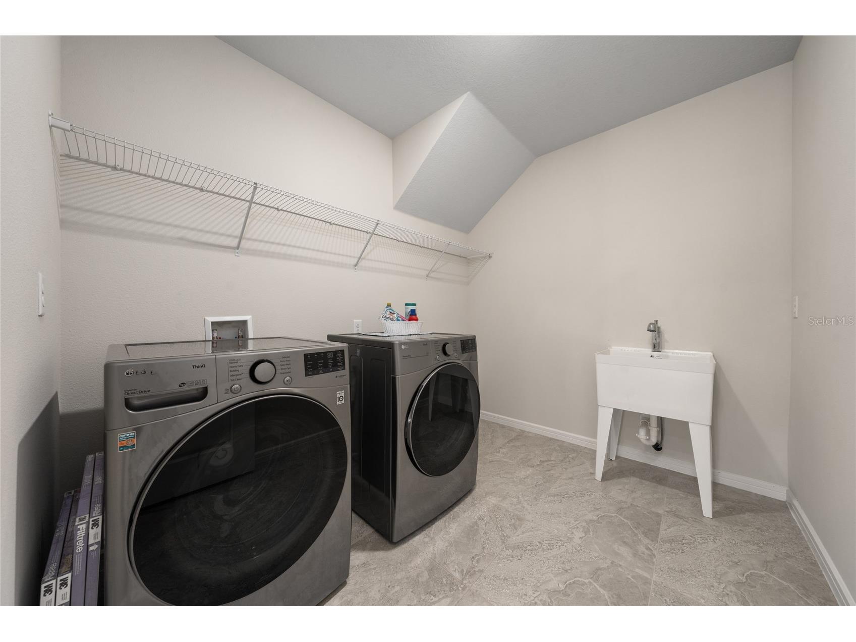 13810 Tybee Beach Lane Orlando FL 32827 O6405323 image27