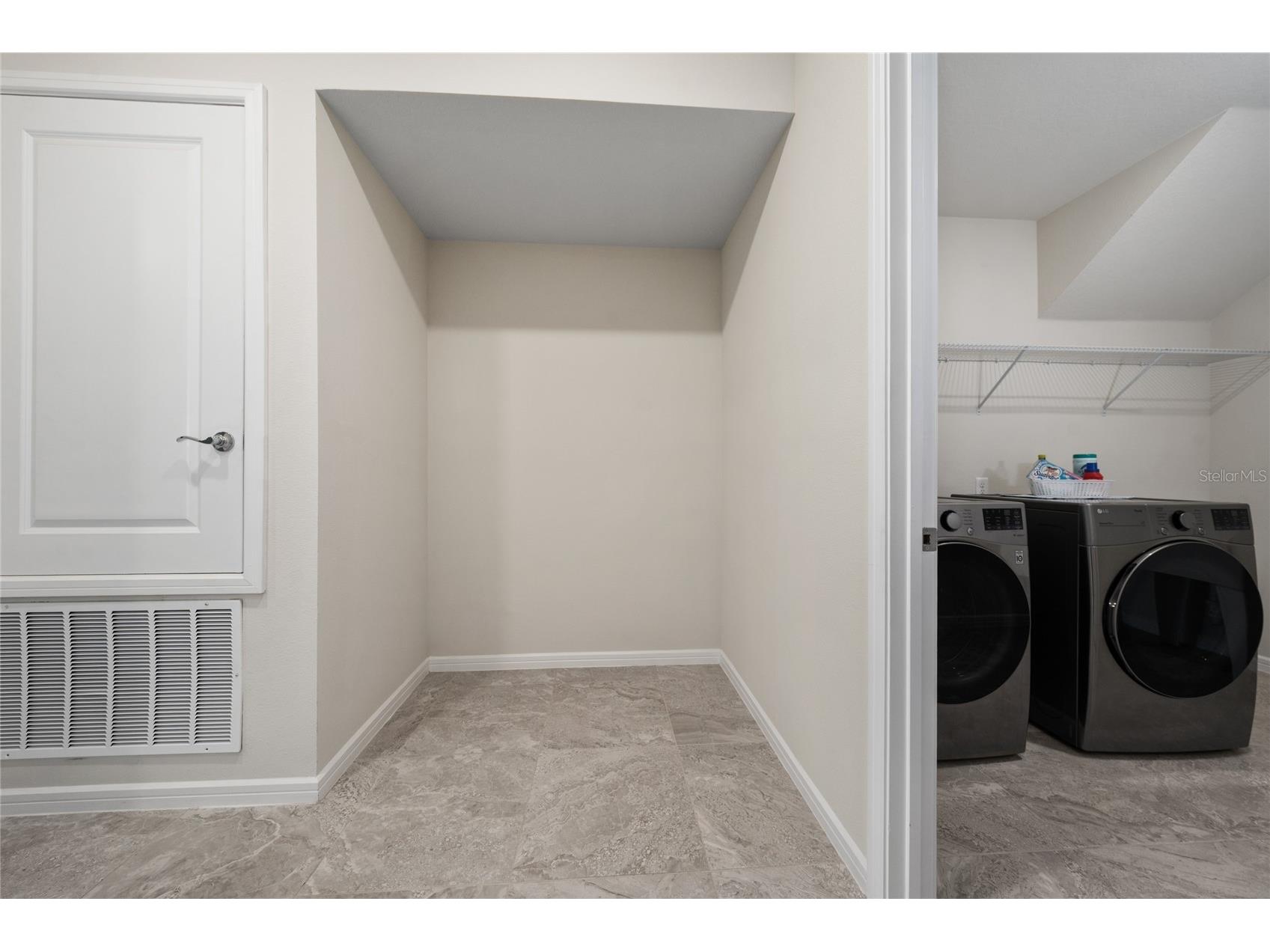 13810 Tybee Beach Lane Orlando FL 32827 O6405323 image28