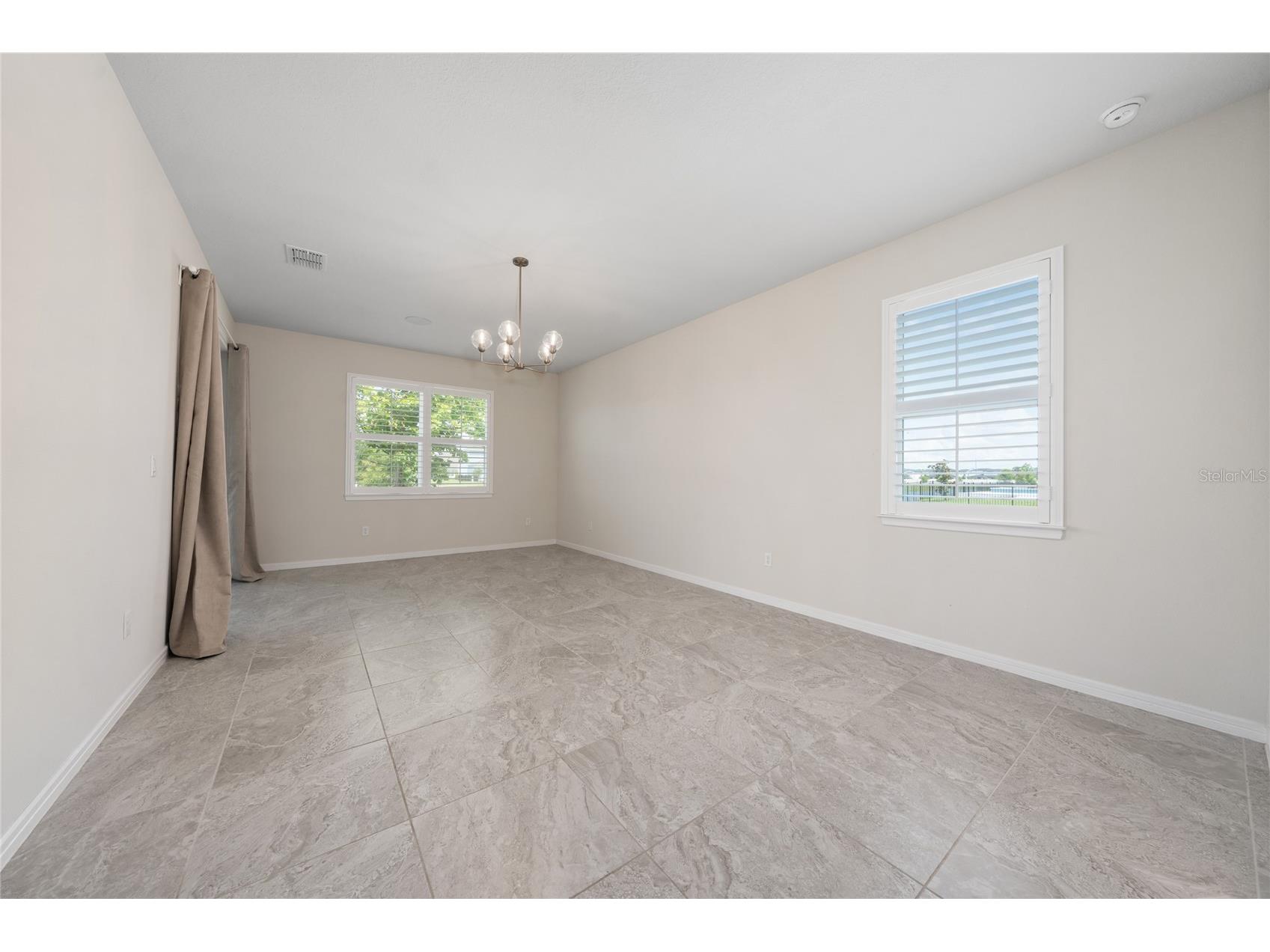13810 Tybee Beach Lane Orlando FL 32827 O6405323 image29