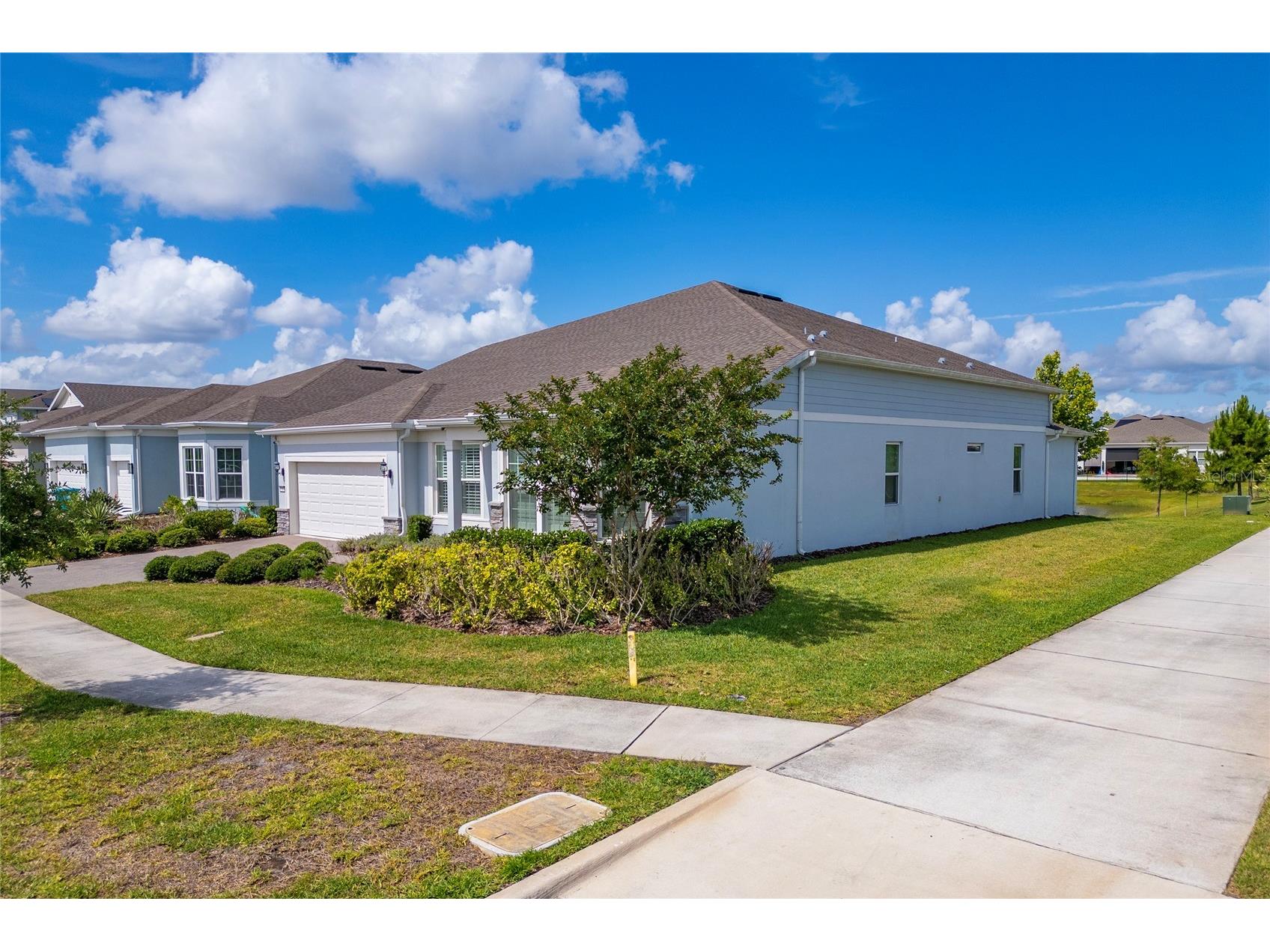 13810 Tybee Beach Lane Orlando FL 32827 O6405323 image3