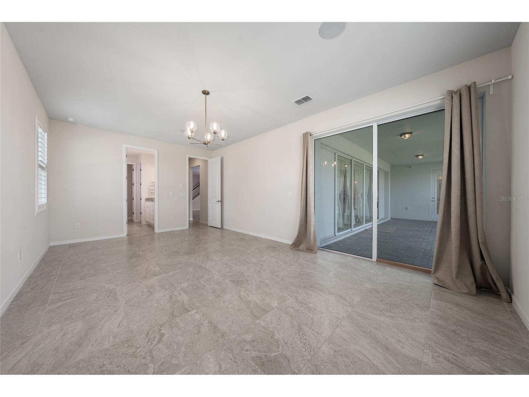 13810 Tybee Beach Lane Orlando FL 32827 O6405323 image30