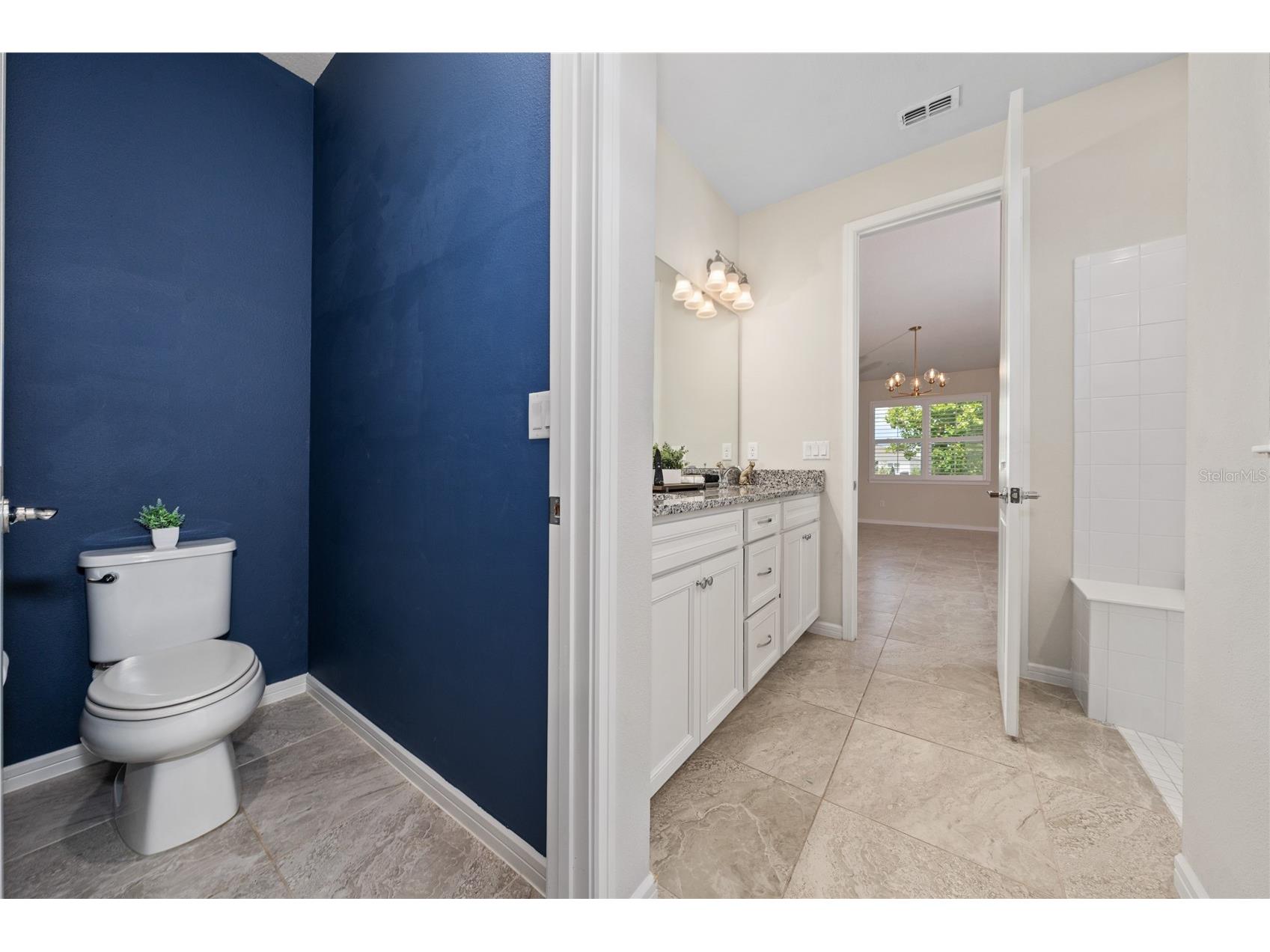 13810 Tybee Beach Lane Orlando FL 32827 O6405323 image31
