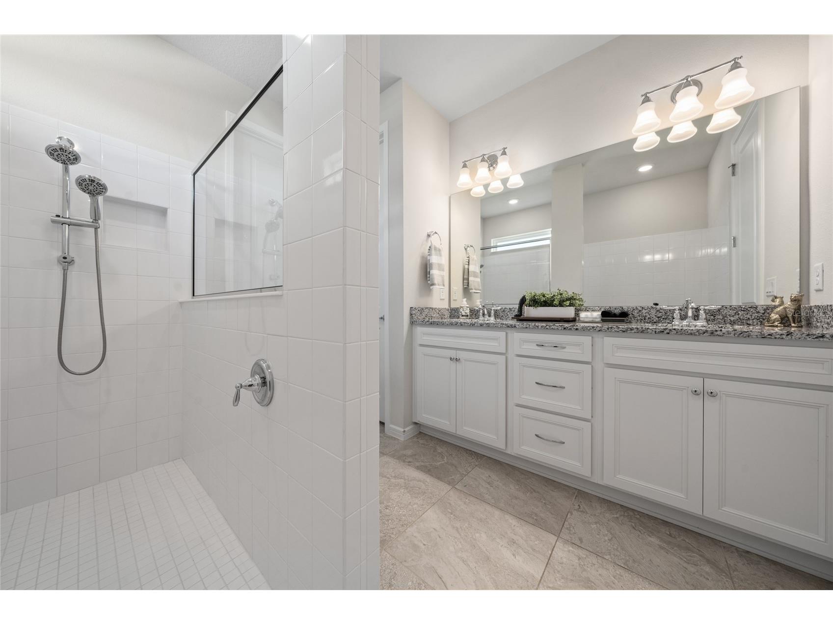 13810 Tybee Beach Lane Orlando FL 32827 O6405323 image32