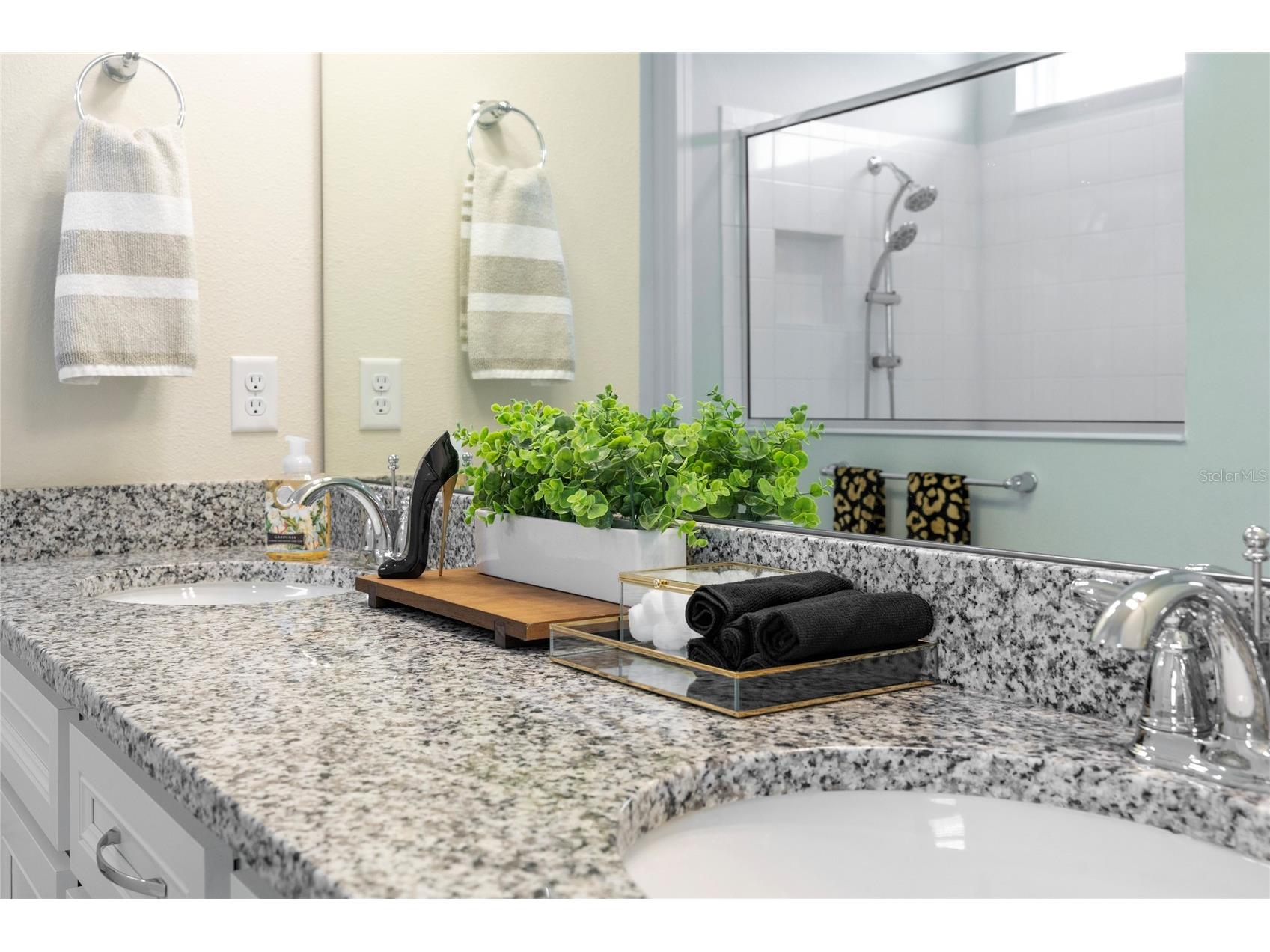 13810 Tybee Beach Lane Orlando FL 32827 O6405323 image33