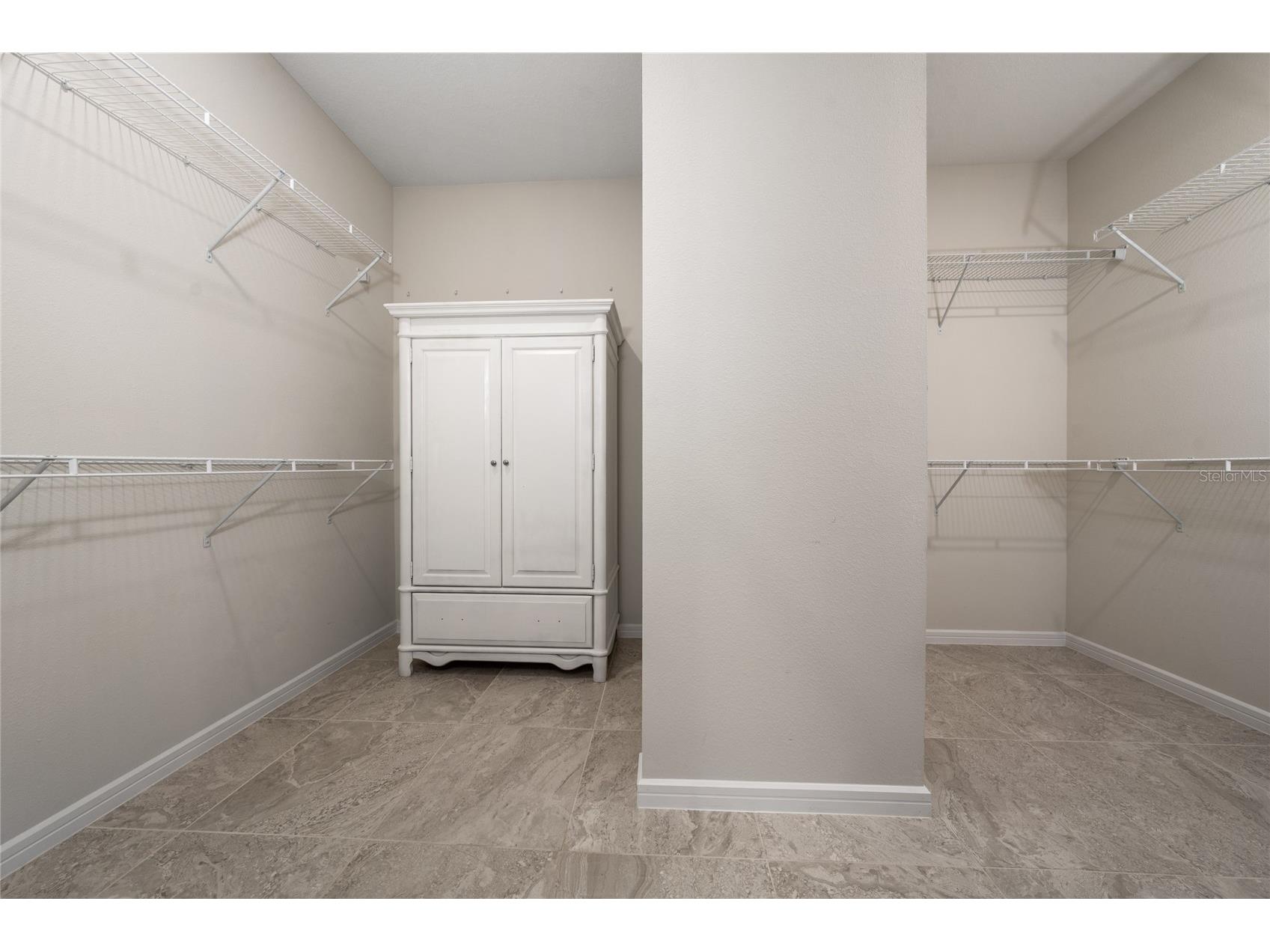 13810 Tybee Beach Lane Orlando FL 32827 O6405323 image34