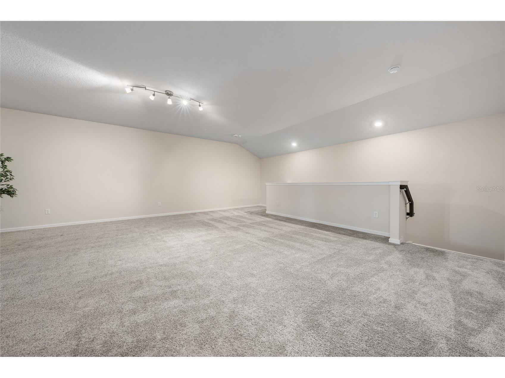 13810 Tybee Beach Lane Orlando FL 32827 O6405323 image35