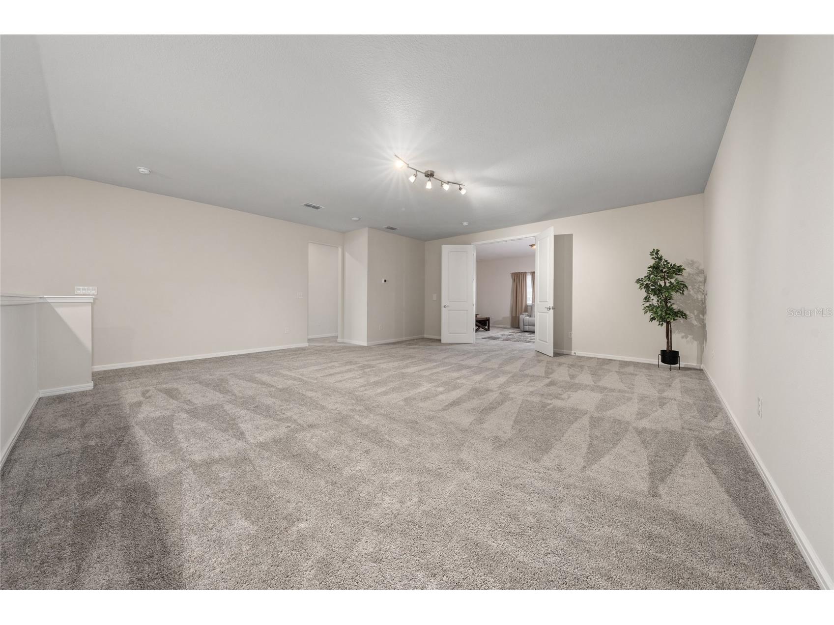 13810 Tybee Beach Lane Orlando FL 32827 O6405323 image36