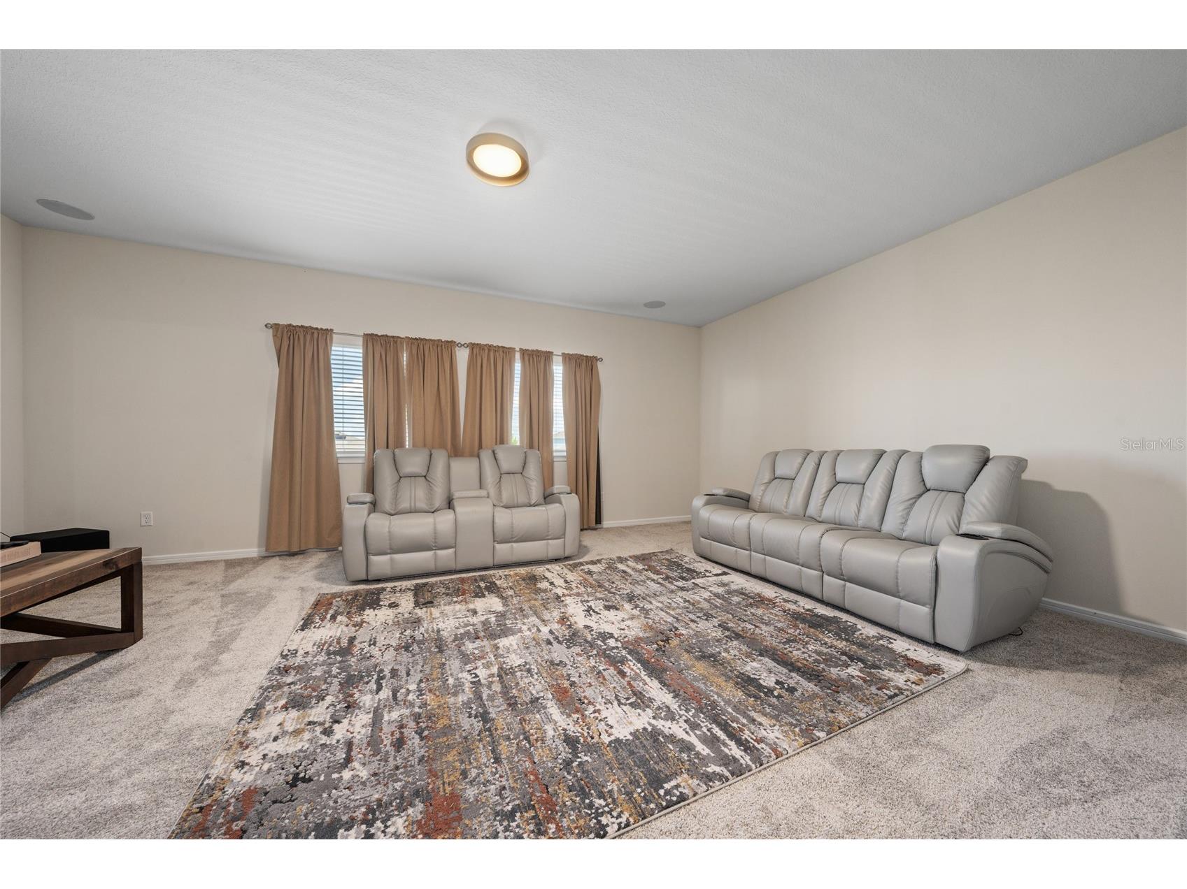 13810 Tybee Beach Lane Orlando FL 32827 O6405323 image37