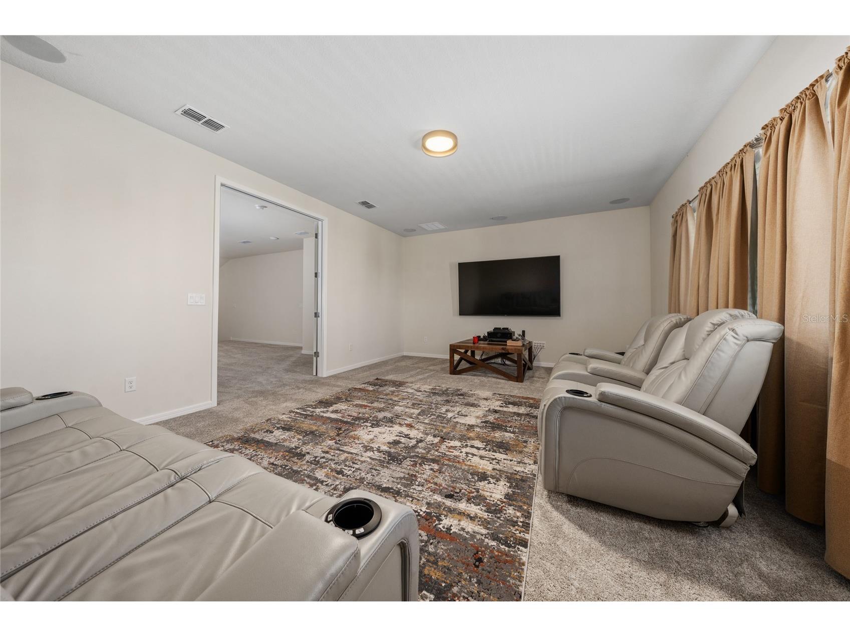 13810 Tybee Beach Lane Orlando FL 32827 O6405323 image38