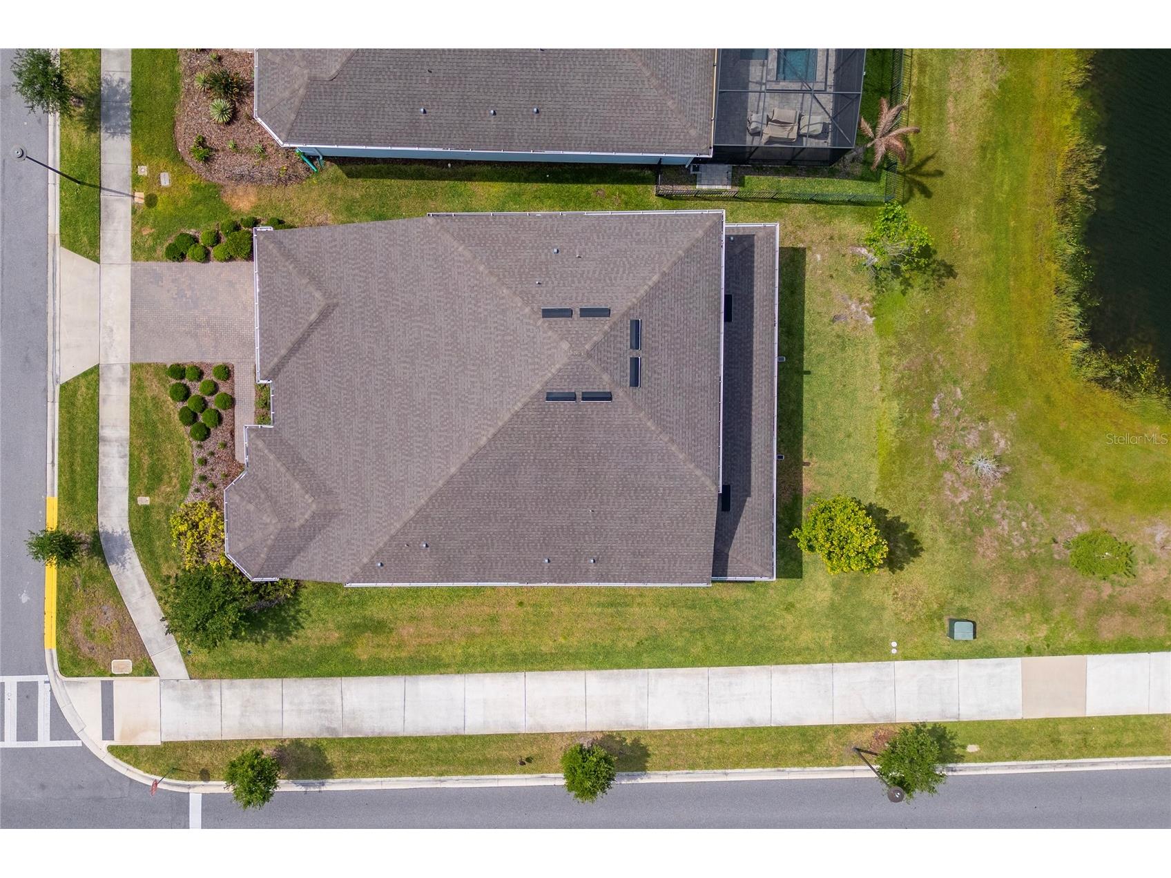 13810 Tybee Beach Lane Orlando FL 32827 O6405323 image4