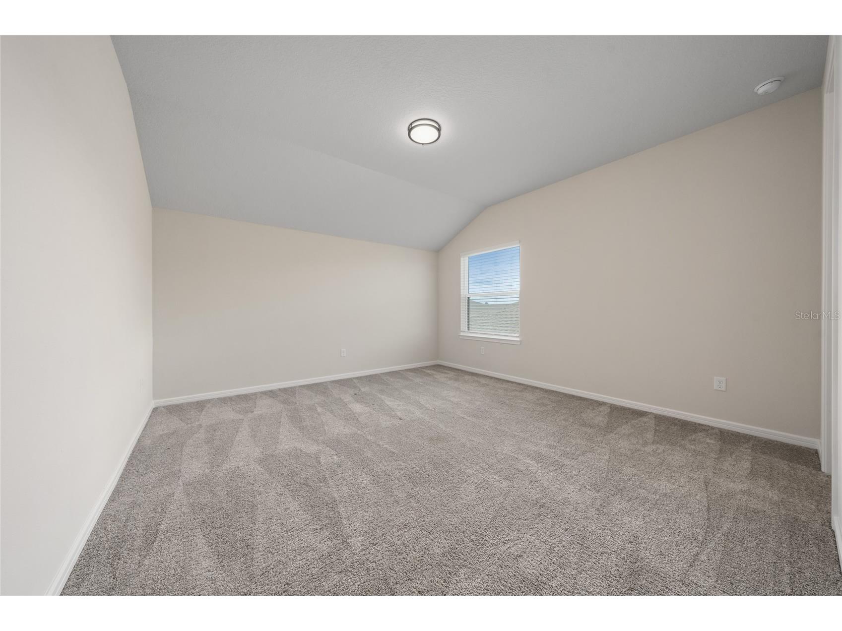 13810 Tybee Beach Lane Orlando FL 32827 O6405323 image40