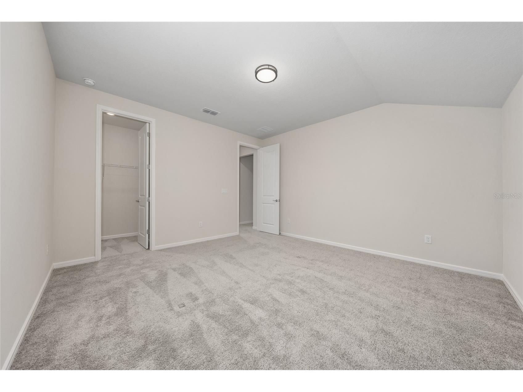13810 Tybee Beach Lane Orlando FL 32827 O6405323 image41