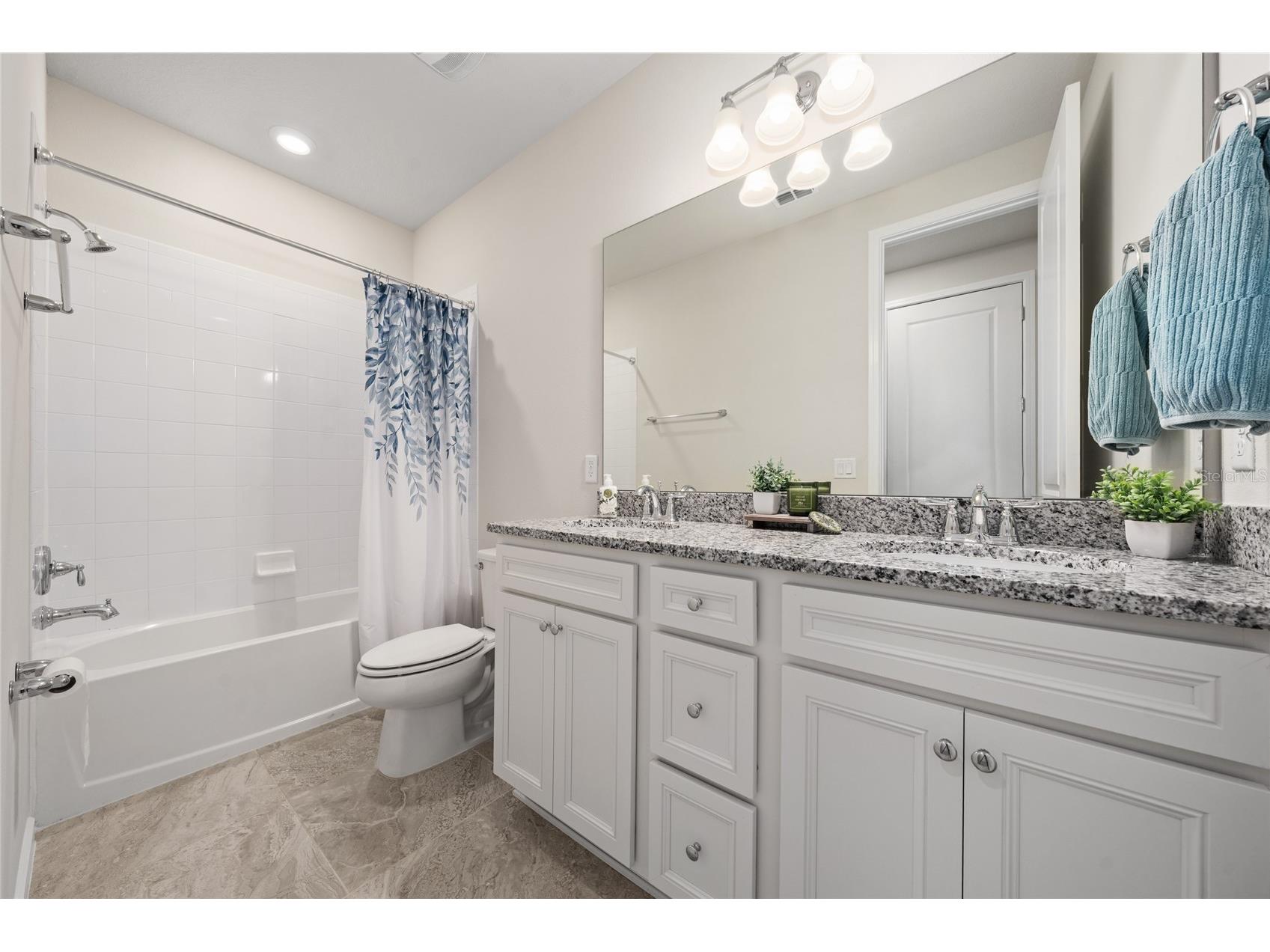 13810 Tybee Beach Lane Orlando FL 32827 O6405323 image42