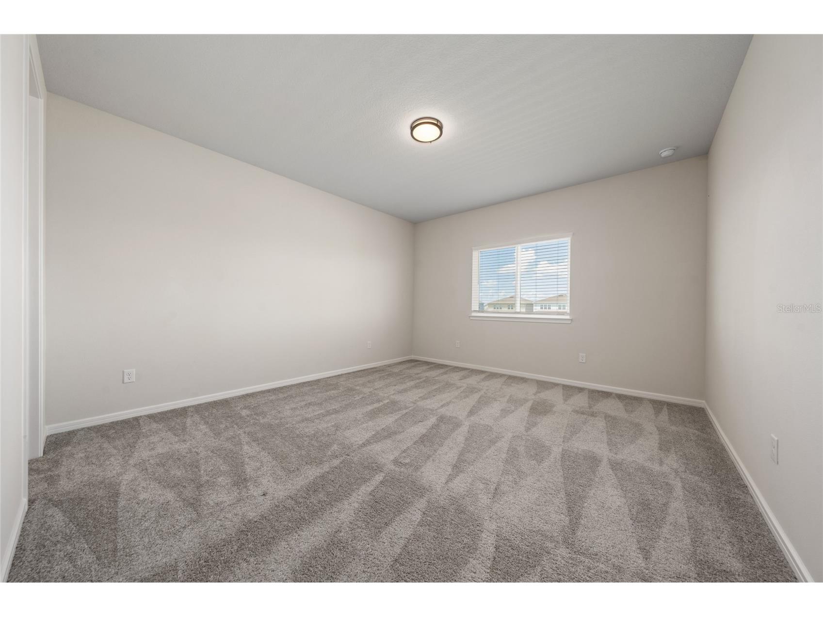 13810 Tybee Beach Lane Orlando FL 32827 O6405323 image44