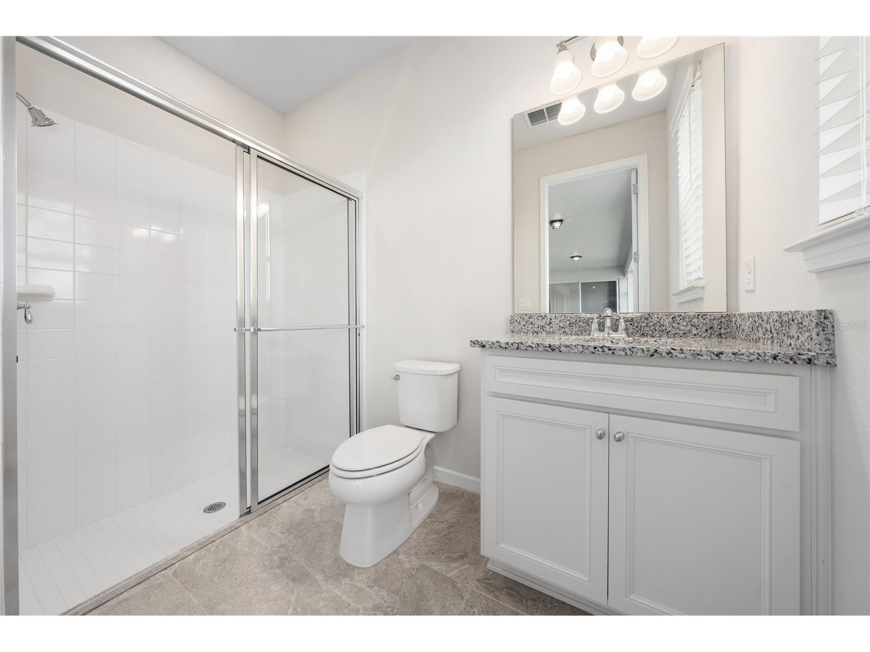 13810 Tybee Beach Lane Orlando FL 32827 O6405323 image45