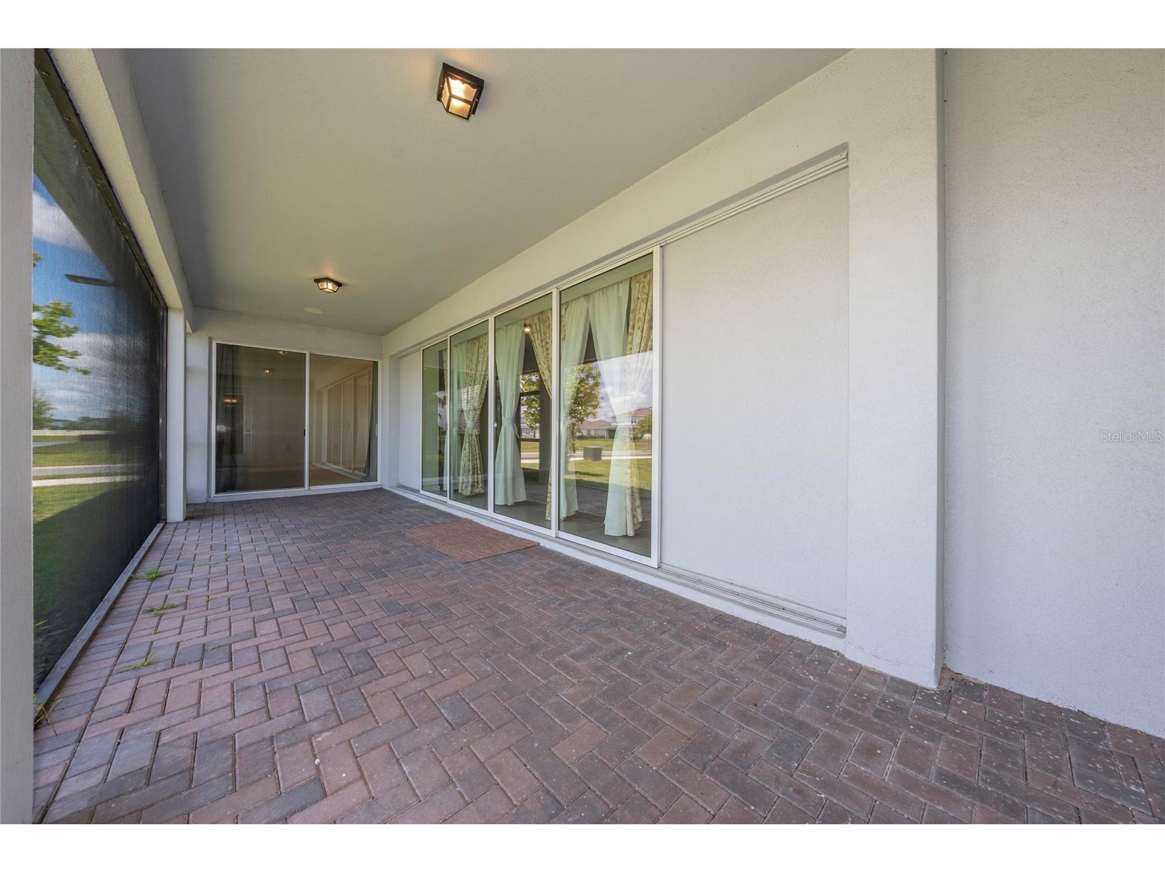 13810 Tybee Beach Lane Orlando FL 32827 O6405323 image46