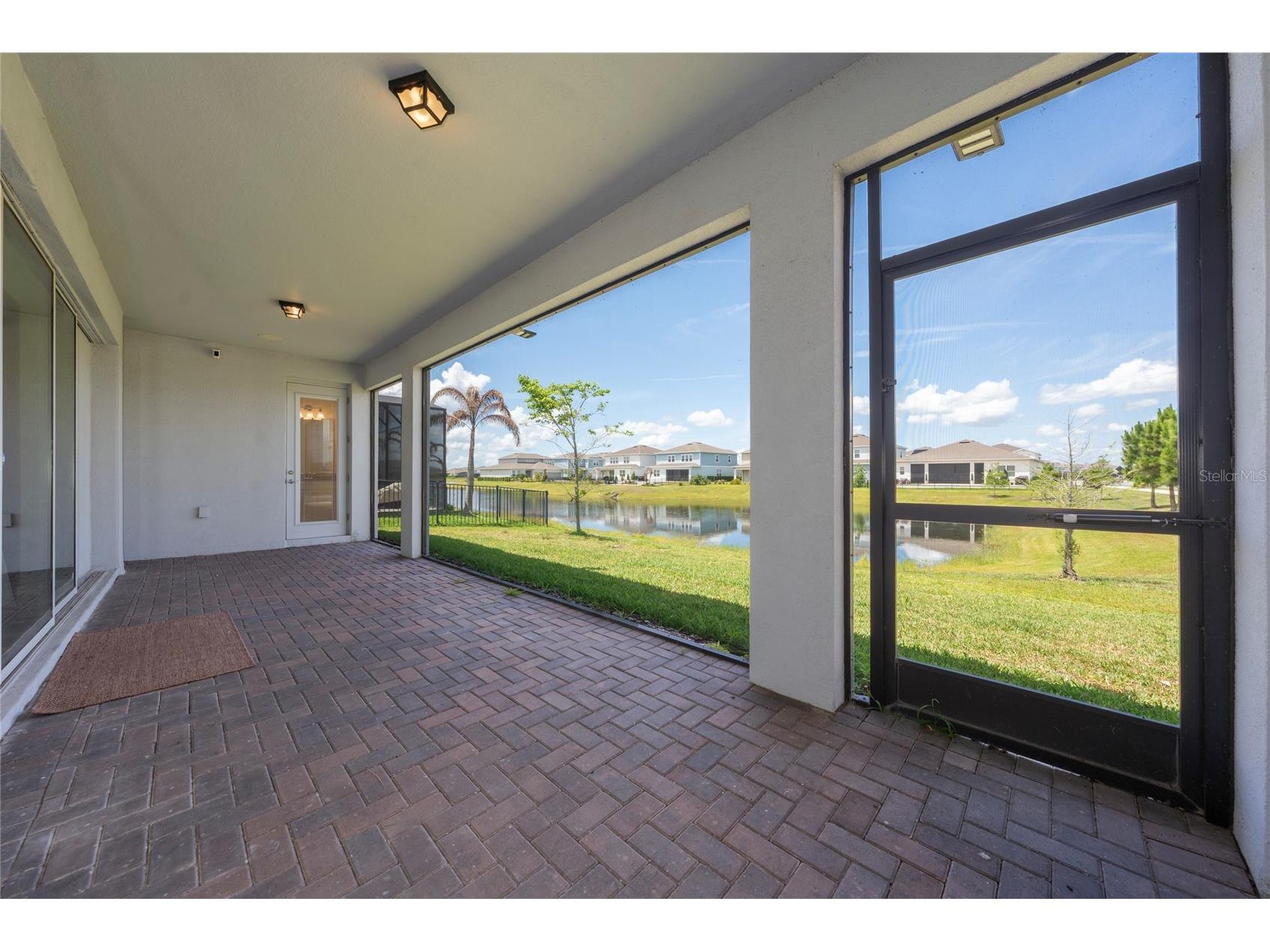 13810 Tybee Beach Lane Orlando FL 32827 O6405323 image47