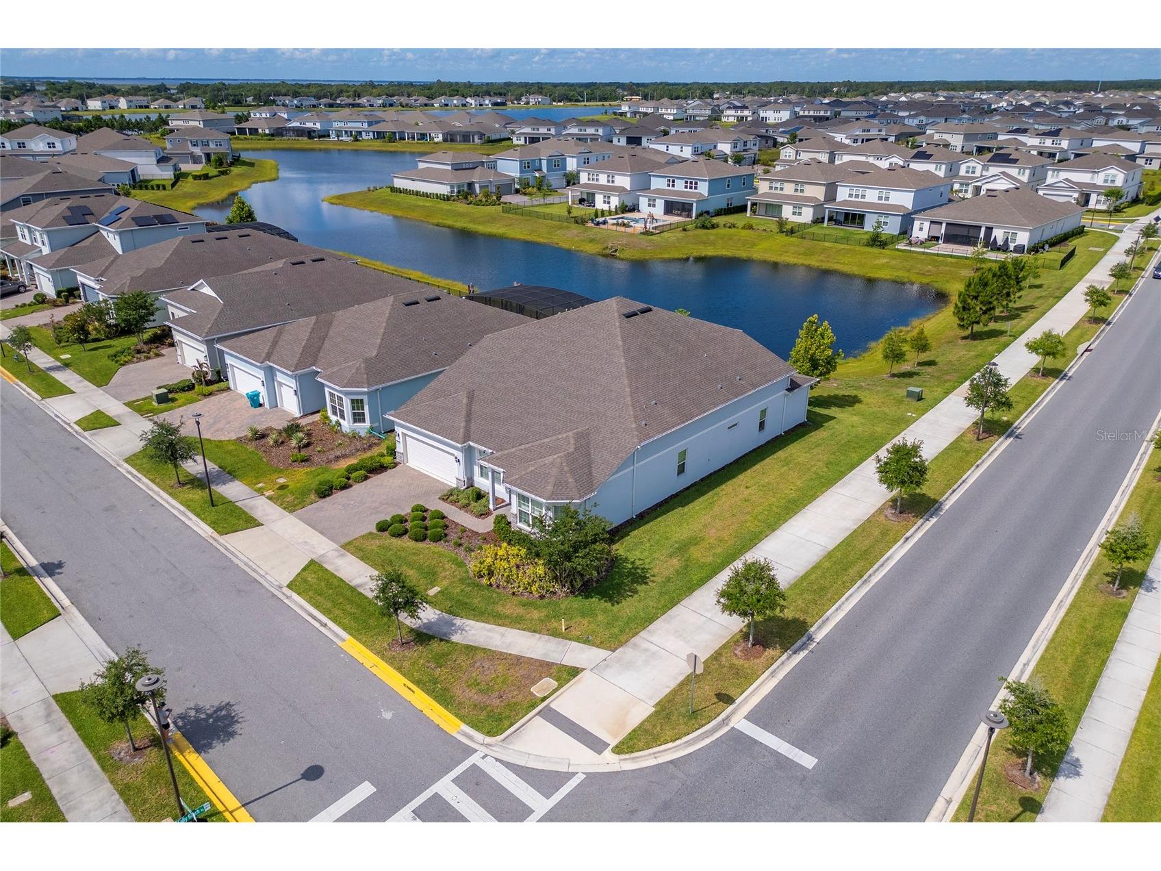 13810 Tybee Beach Lane Orlando FL 32827 O6405323 image48