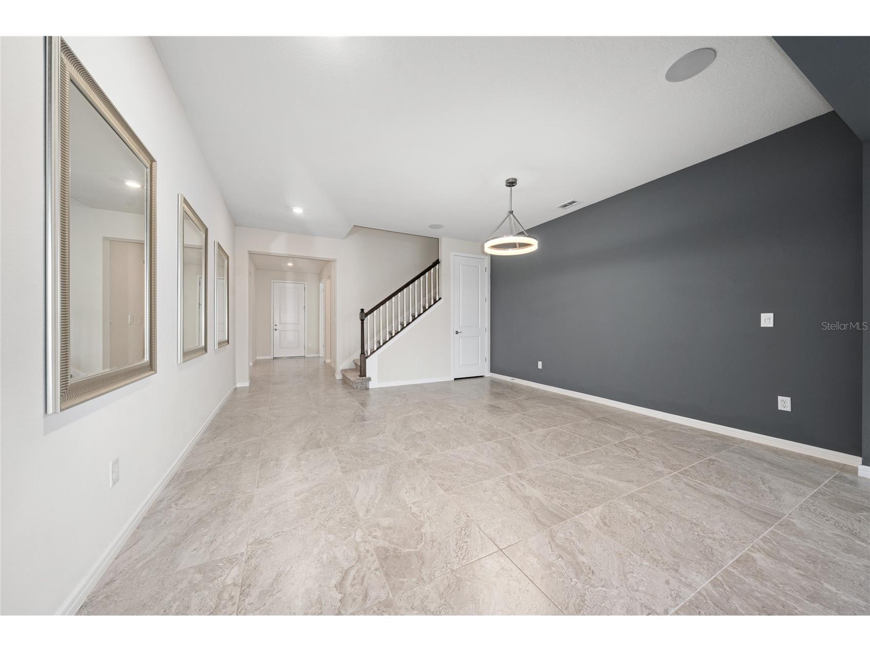 13810 Tybee Beach Lane Orlando FL 32827 O6405323 image5
