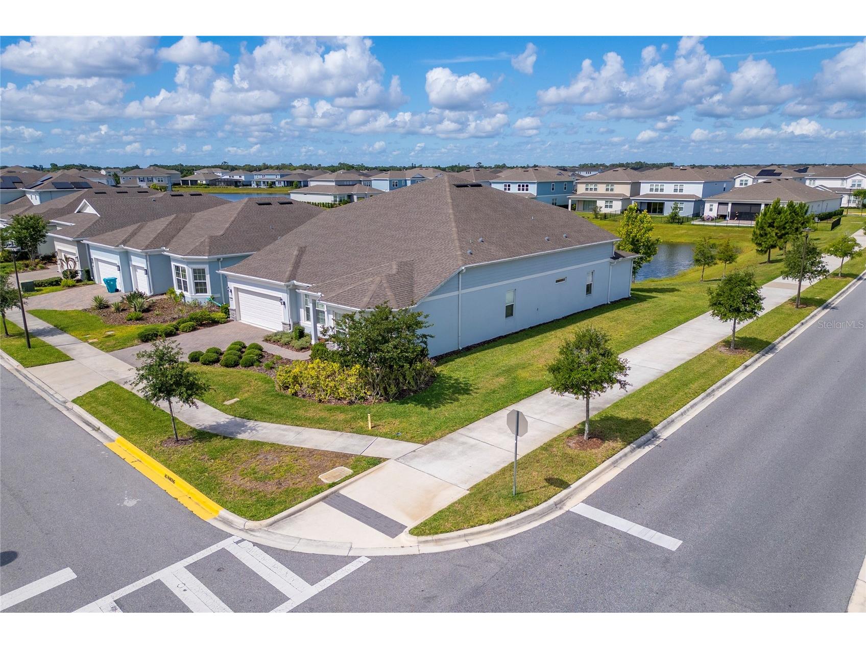13810 Tybee Beach Lane Orlando FL 32827 O6405323 image51