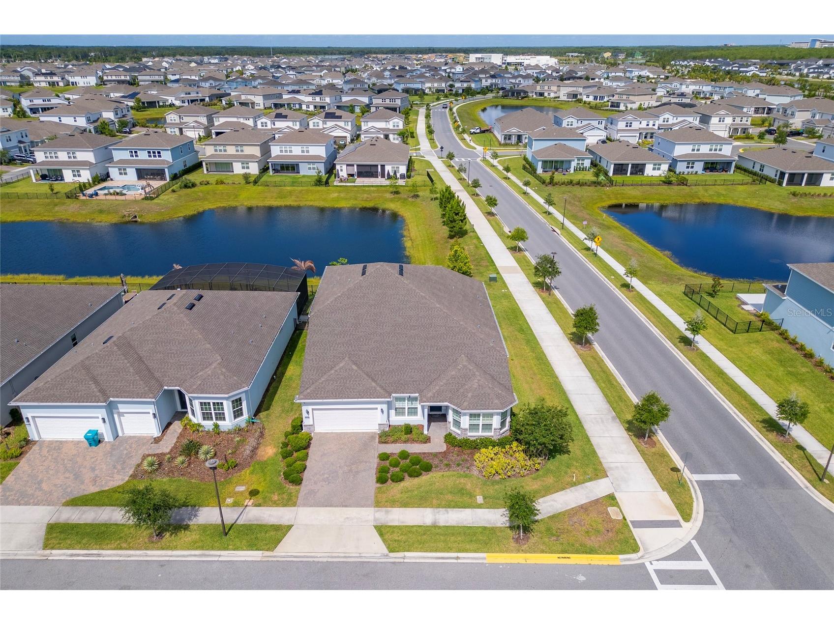13810 Tybee Beach Lane Orlando FL 32827 O6405323 image52