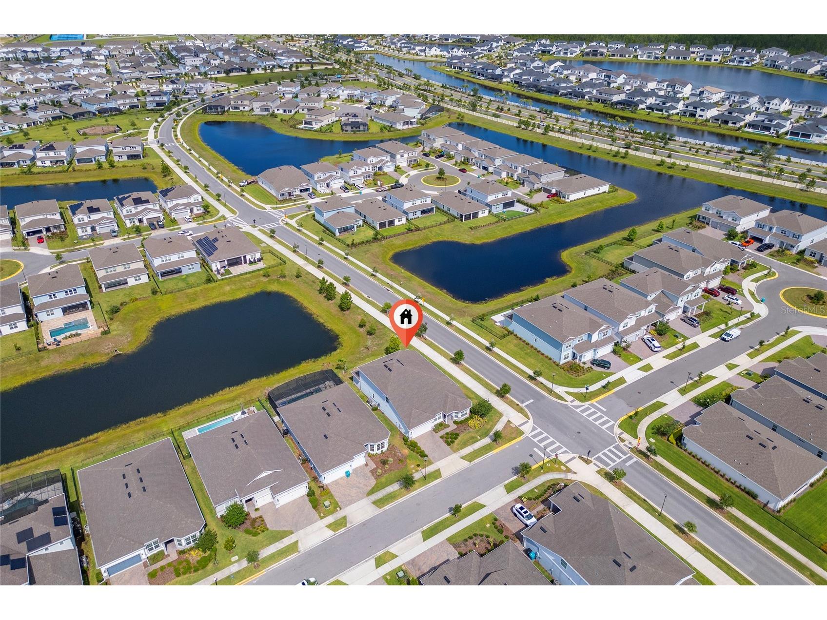 13810 Tybee Beach Lane Orlando FL 32827 O6405323 image53