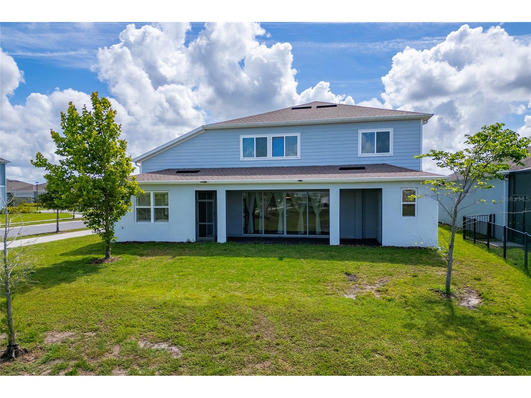 13810 Tybee Beach Lane Orlando FL 32827 O6405323 image54
