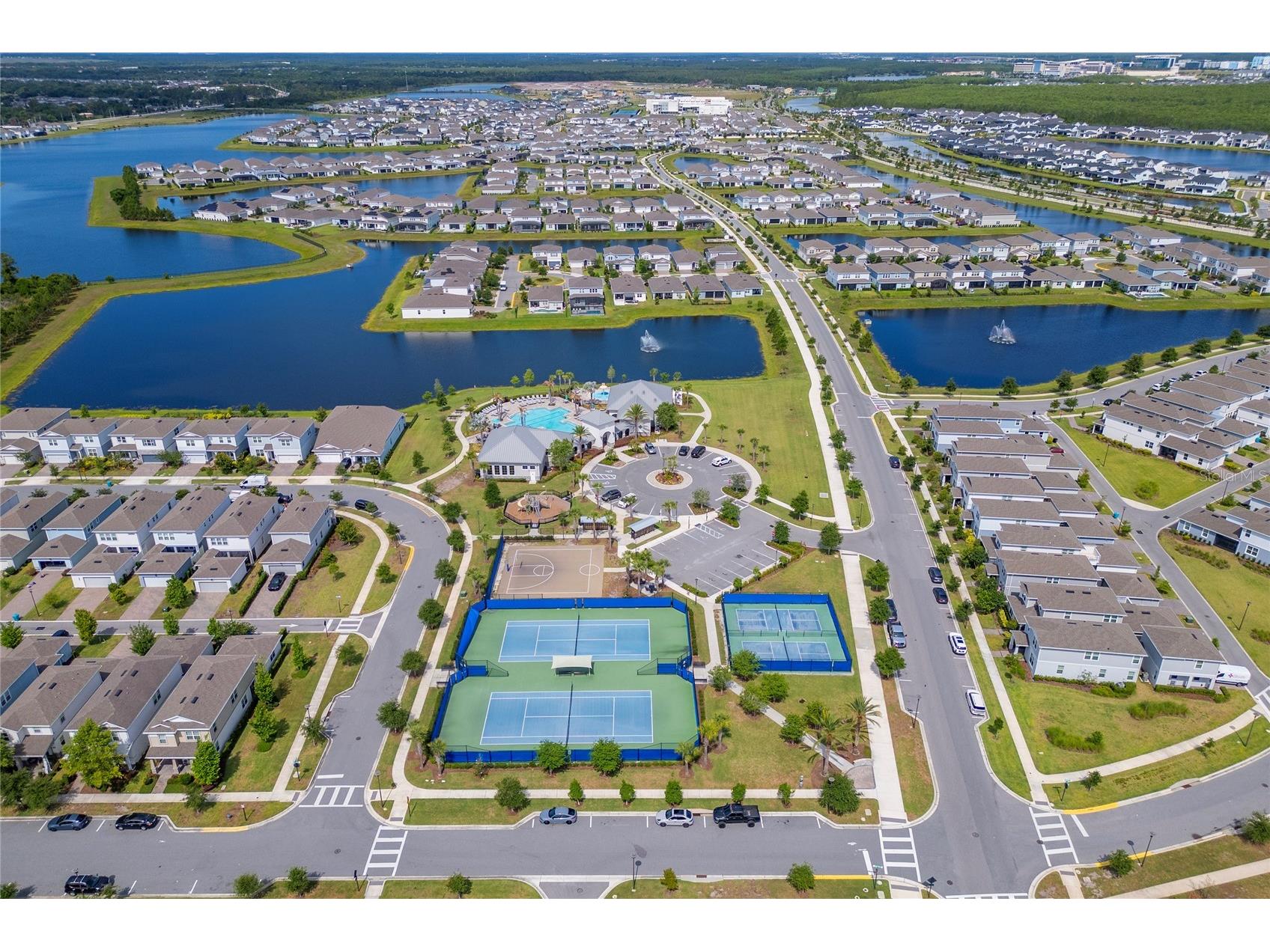 13810 Tybee Beach Lane Orlando FL 32827 O6405323 image57