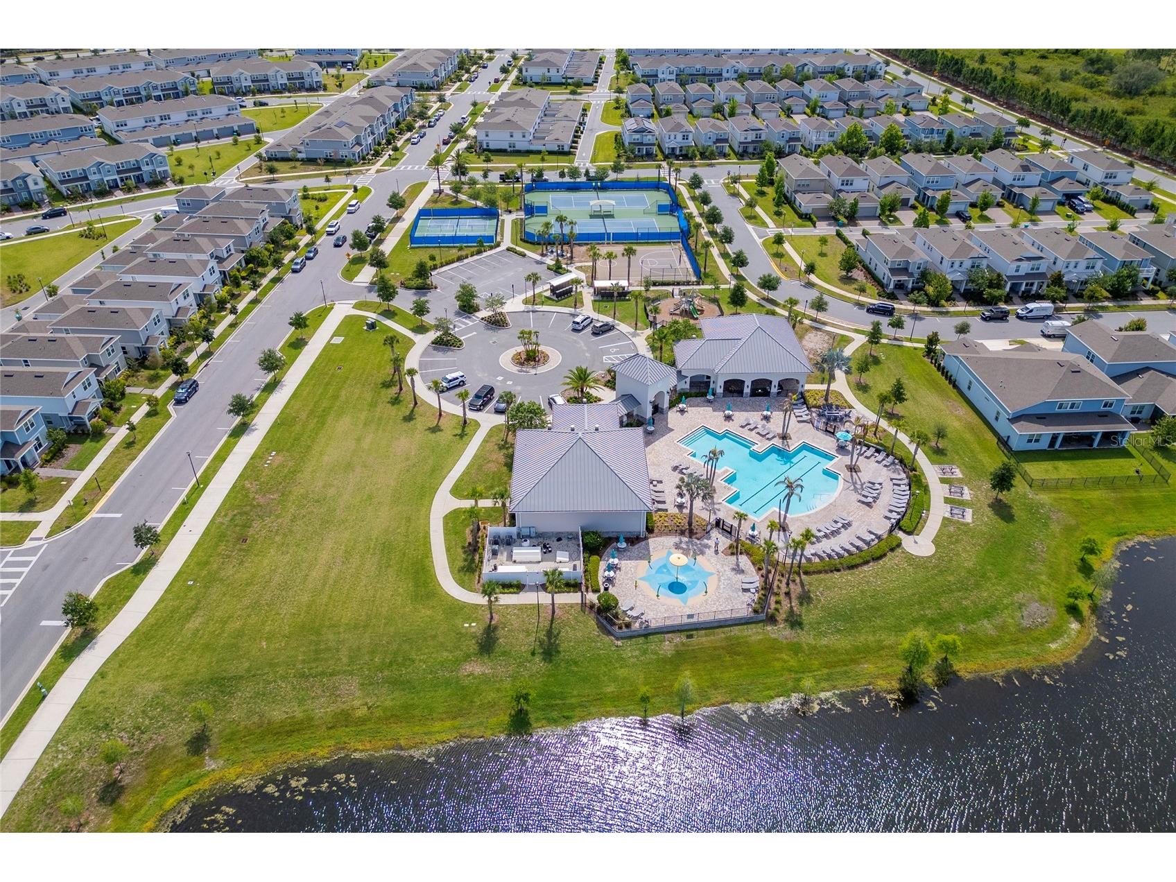 13810 Tybee Beach Lane Orlando FL 32827 O6405323 image58