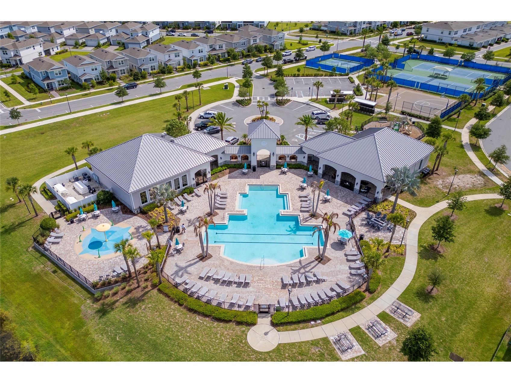 13810 Tybee Beach Lane Orlando FL 32827 O6405323 image59