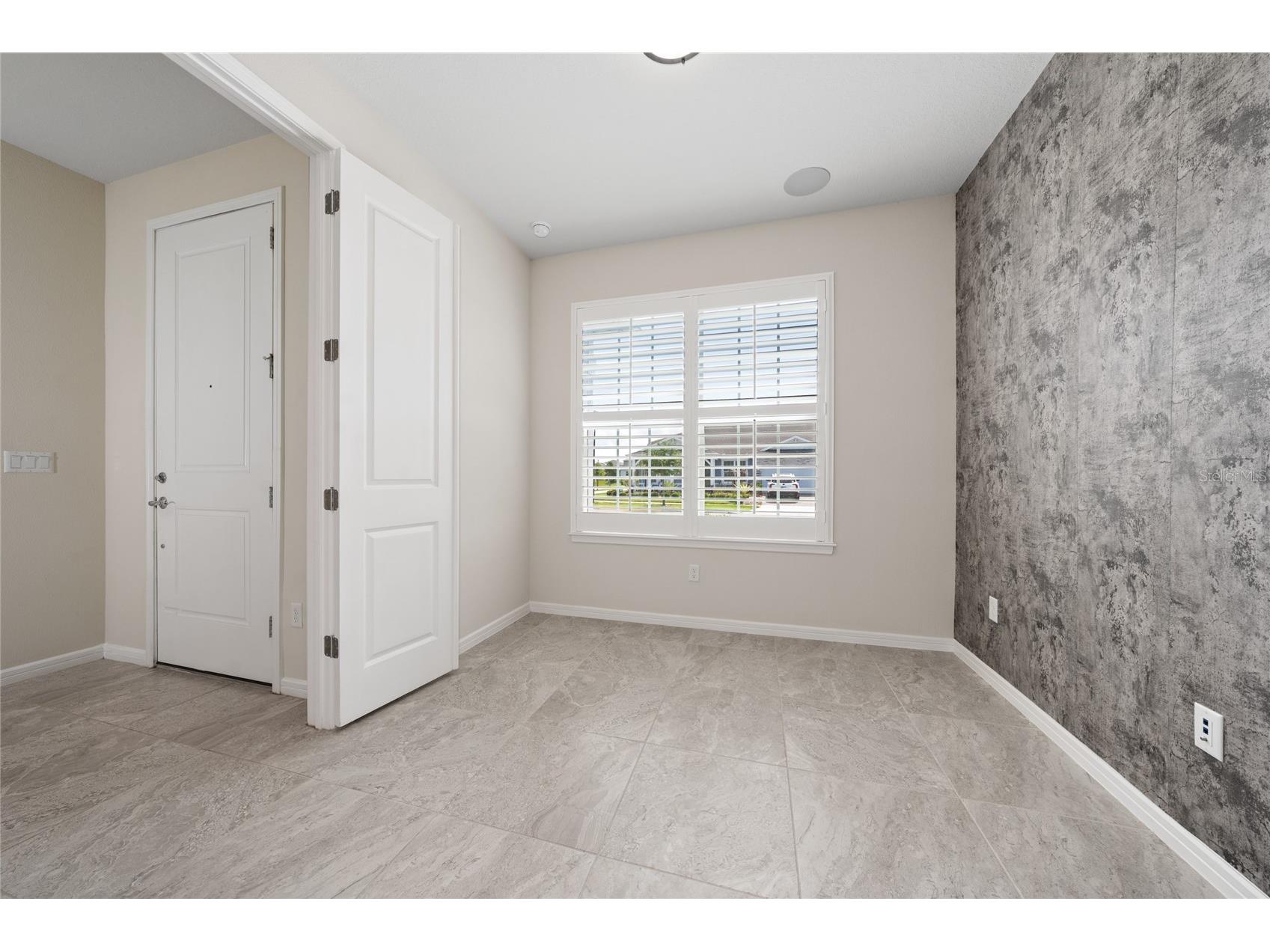 13810 Tybee Beach Lane Orlando FL 32827 O6405323 image6