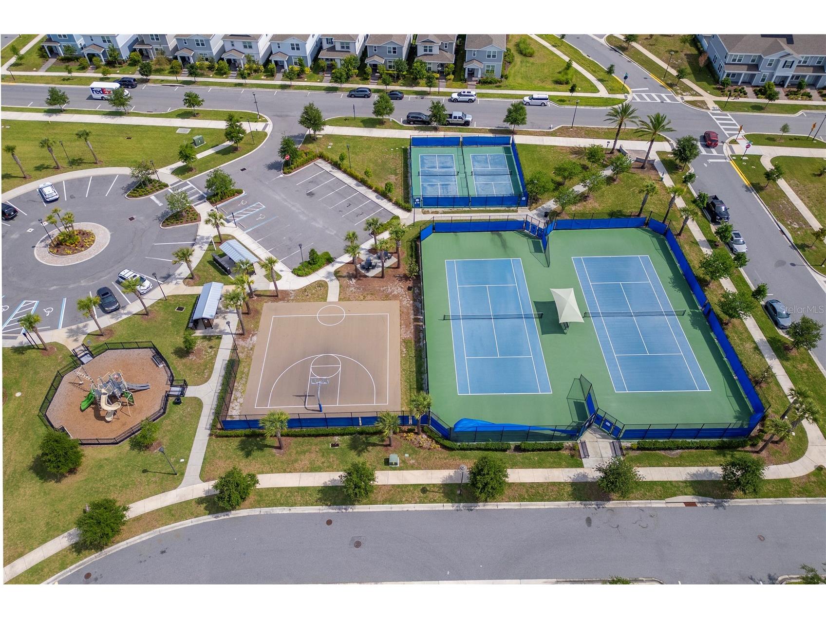13810 Tybee Beach Lane Orlando FL 32827 O6405323 image60