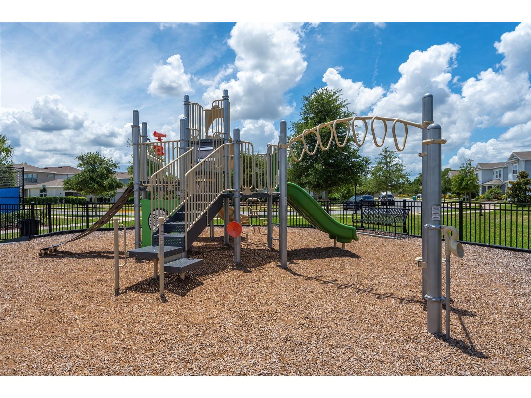13810 Tybee Beach Lane Orlando FL 32827 O6405323 image61