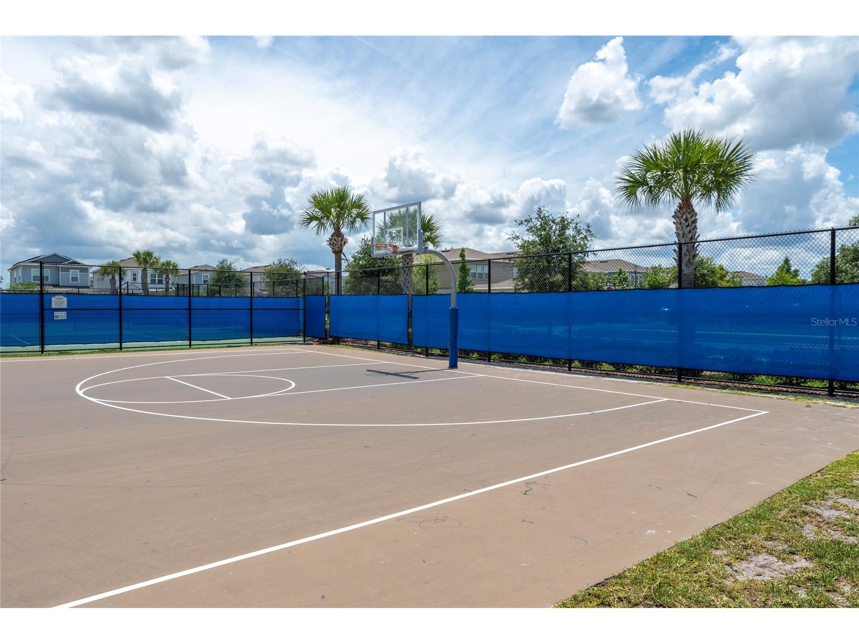 13810 Tybee Beach Lane Orlando FL 32827 O6405323 image62