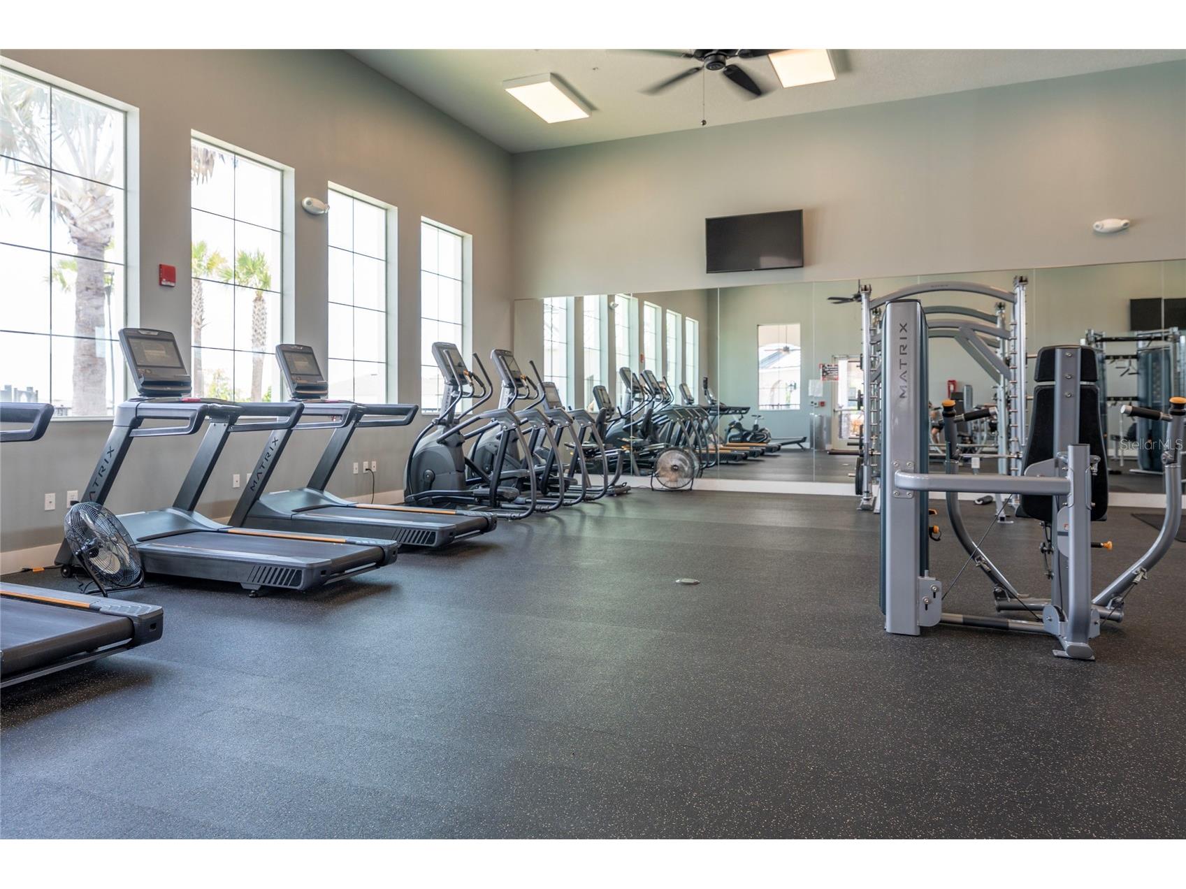13810 Tybee Beach Lane Orlando FL 32827 O6405323 image63