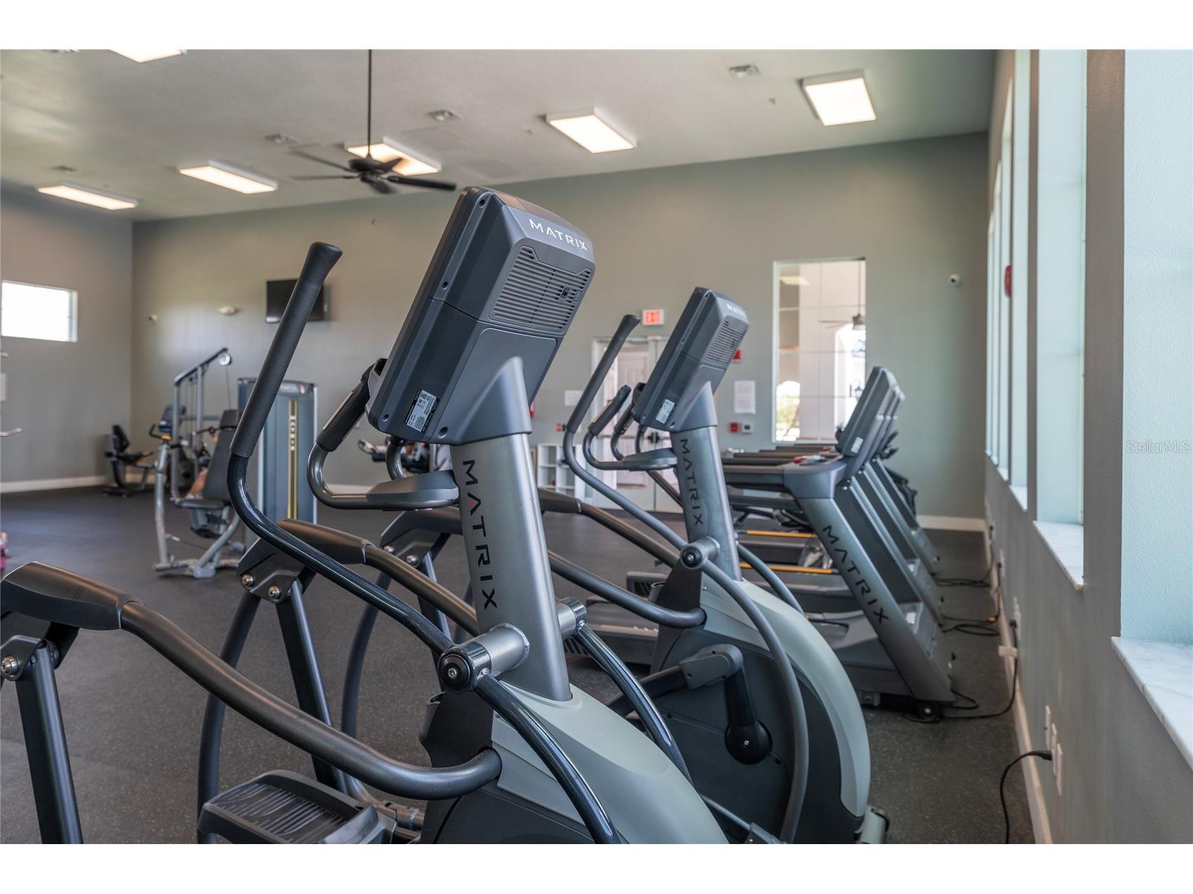 13810 Tybee Beach Lane Orlando FL 32827 O6405323 image64