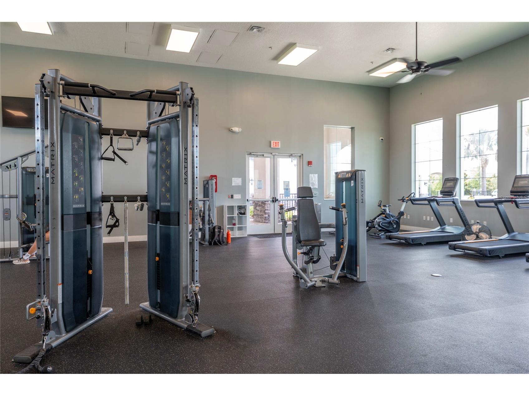 13810 Tybee Beach Lane Orlando FL 32827 O6405323 image65