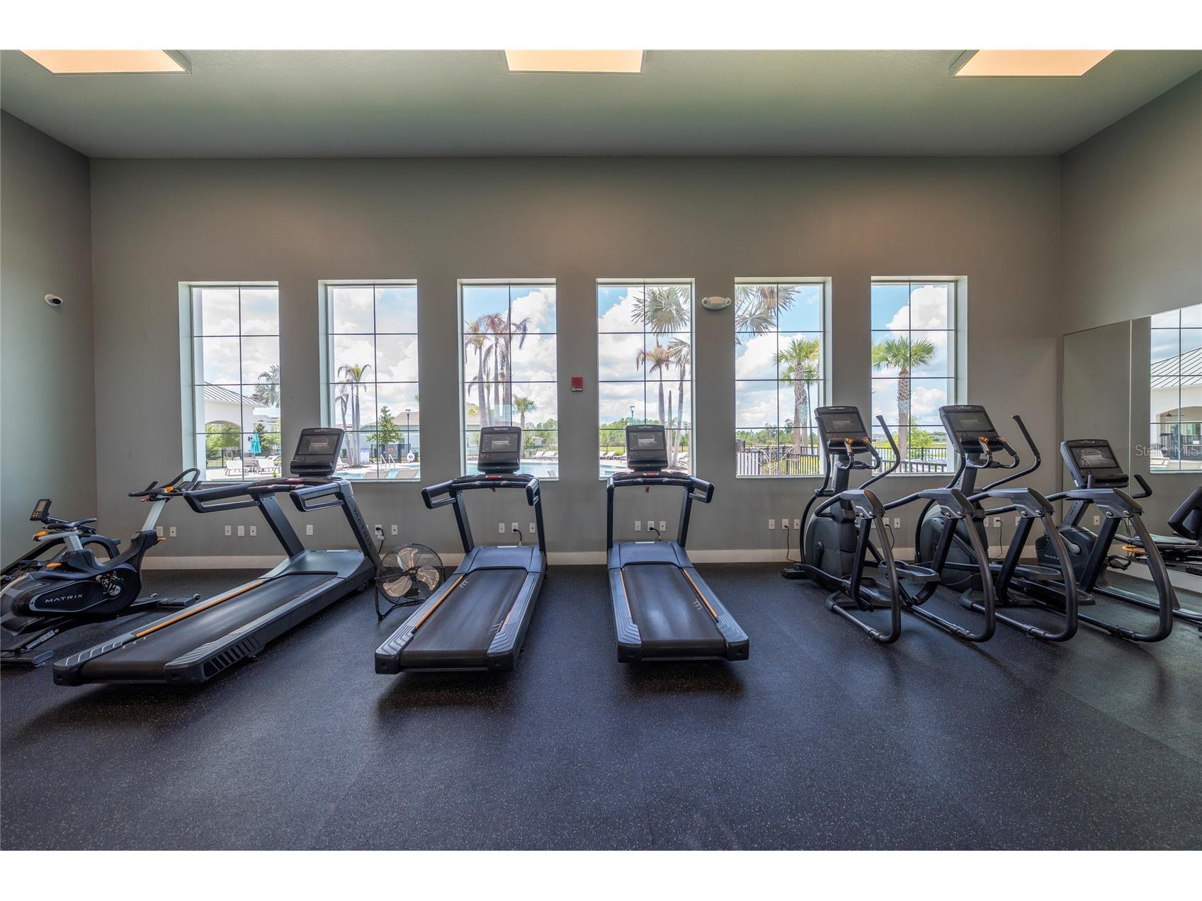 13810 Tybee Beach Lane Orlando FL 32827 O6405323 image66