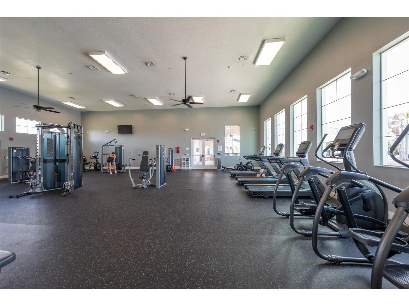 13810 Tybee Beach Lane Orlando FL 32827 O6405323 image67