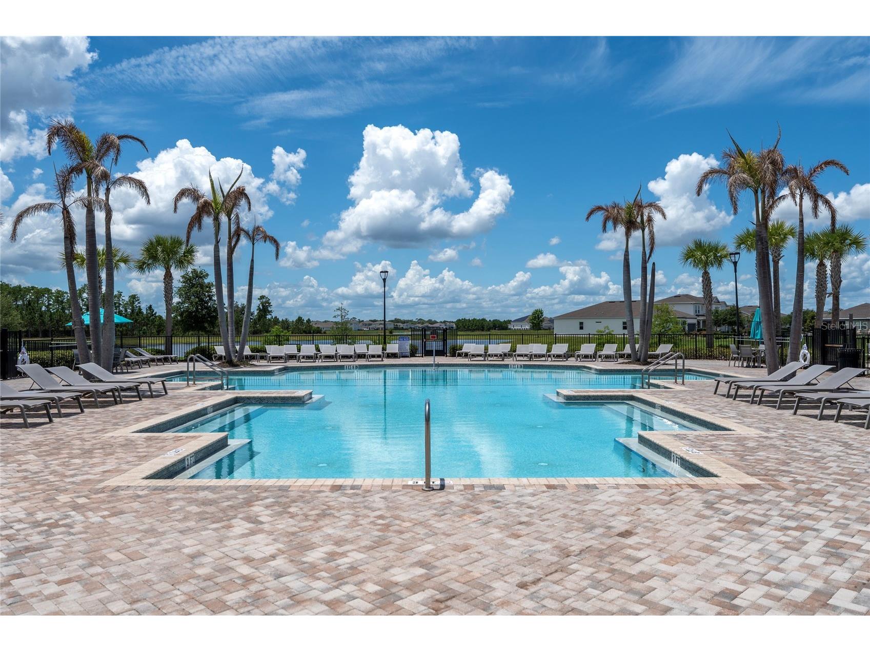 13810 Tybee Beach Lane Orlando FL 32827 O6405323 image68