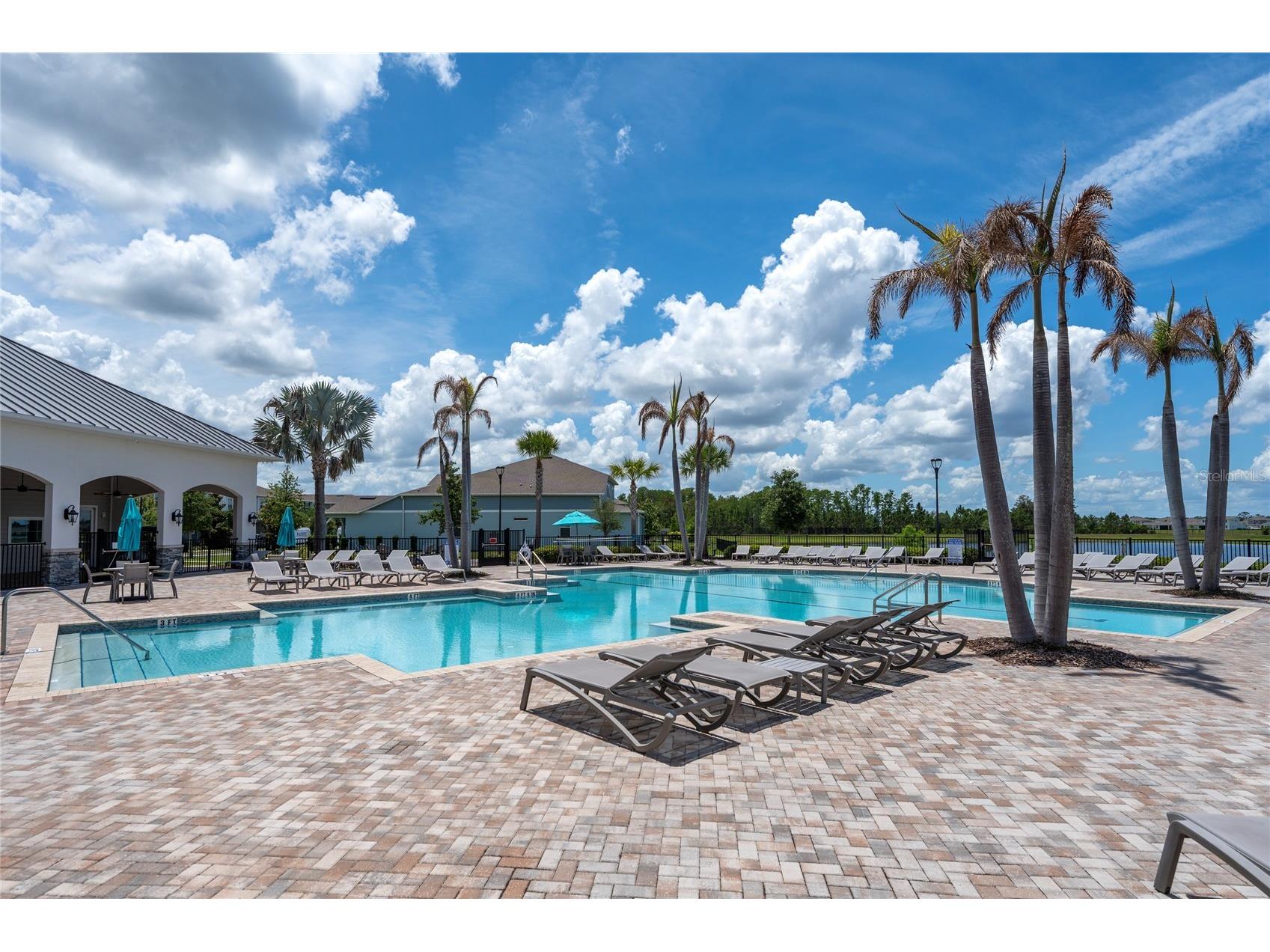 13810 Tybee Beach Lane Orlando FL 32827 O6405323 image69