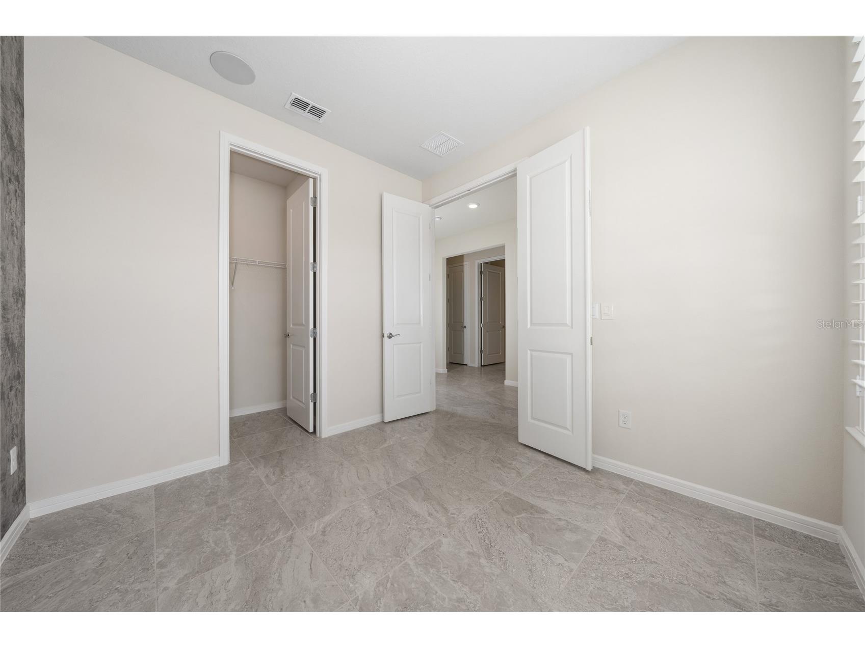 13810 Tybee Beach Lane Orlando FL 32827 O6405323 image7