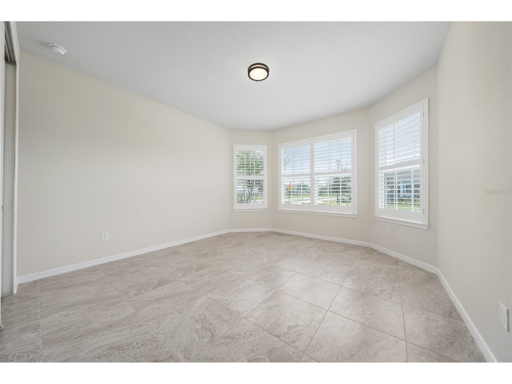 13810 Tybee Beach Lane Orlando FL 32827 O6405323 image8