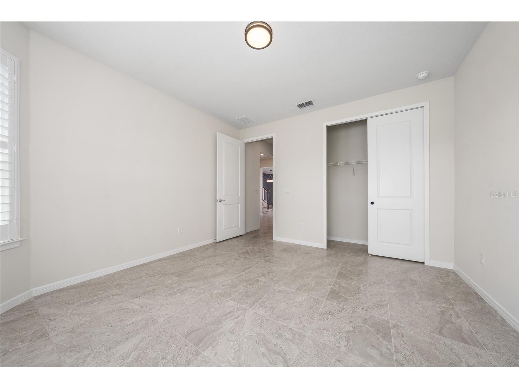 13810 Tybee Beach Lane Orlando FL 32827 O6405323 image9