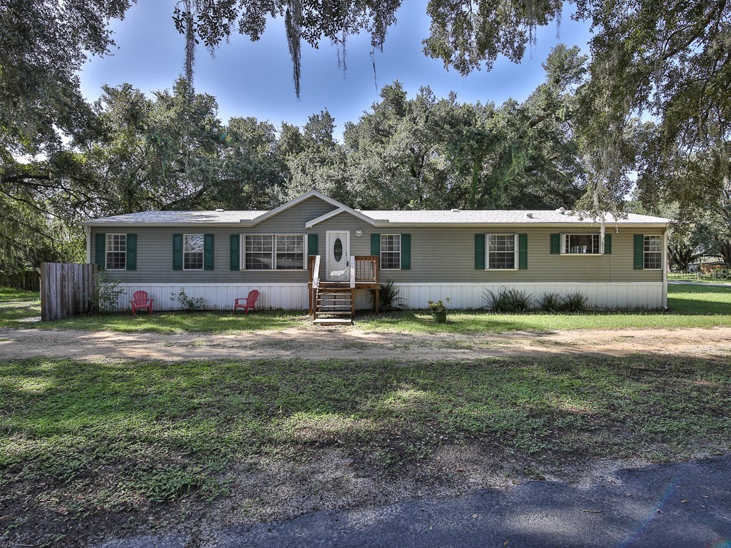 13811 County Road 109d Lady Lake FL 32159 V4923286 image1
