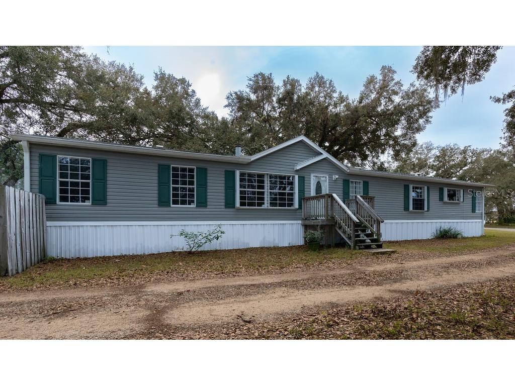 13811 County Road 109d Lady Lake FL 32159 O6379162 image1