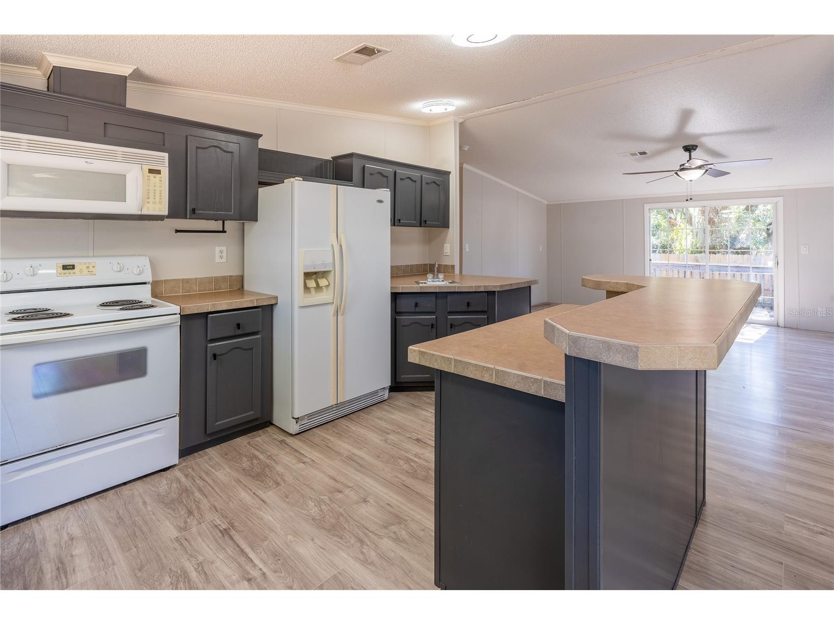 13811 County Road 109d Lady Lake FL 32159 O6379162 image10