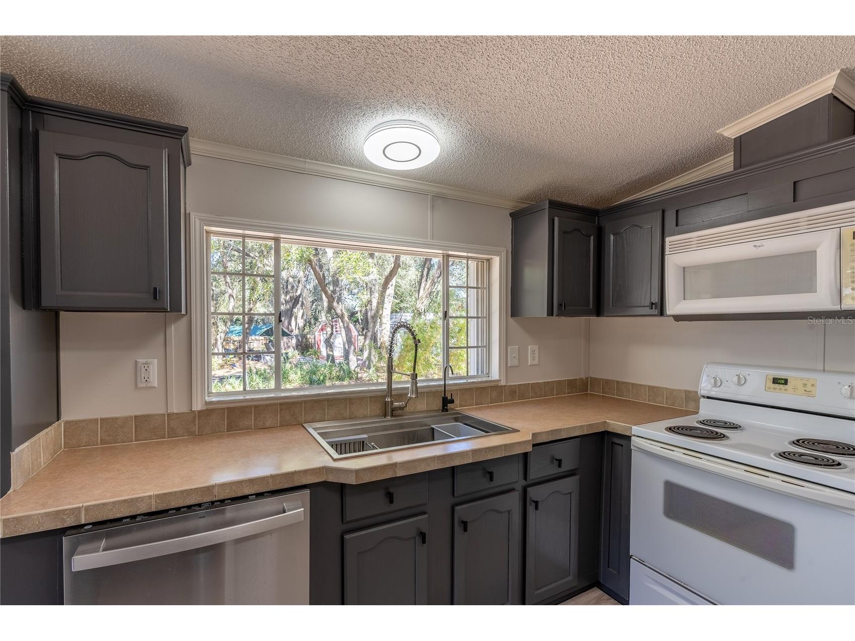 13811 County Road 109d Lady Lake FL 32159 O6379162 image11