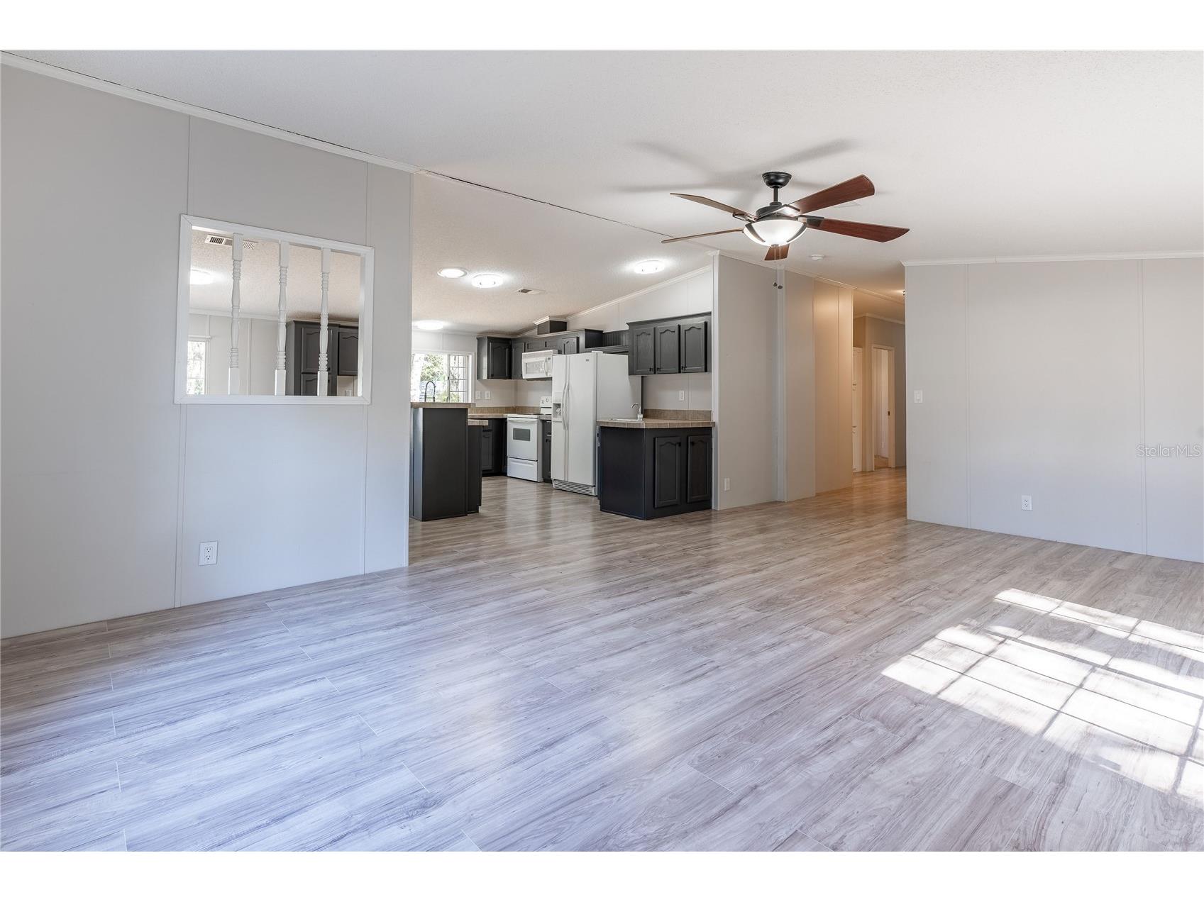 13811 County Road 109d Lady Lake FL 32159 O6379162 image12