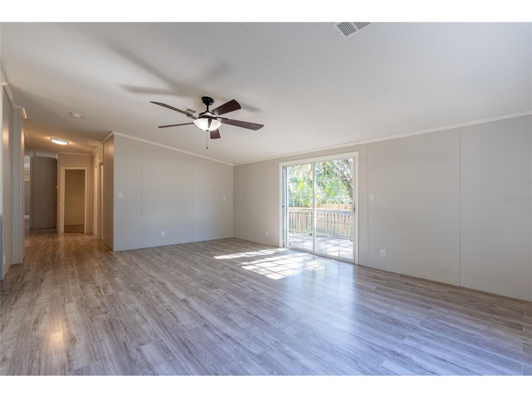 13811 County Road 109d Lady Lake FL 32159 O6379162 image13